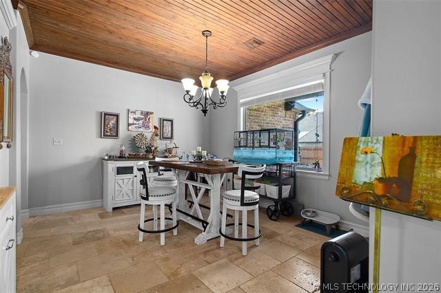 4007 W Tucson Place Property Photo 7