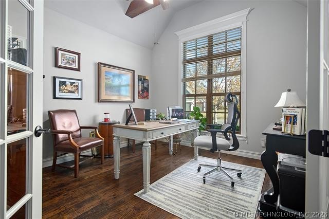 4007 W Tucson Place Property Photo 8