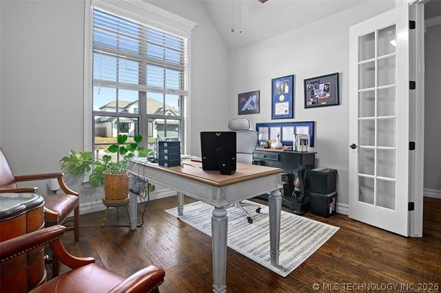 4007 W Tucson Place Property Photo 9