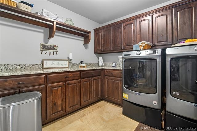 4007 W Tucson Place Property Photo 10