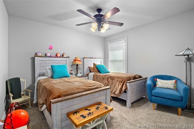 4007 W Tucson Place Property Photo 11