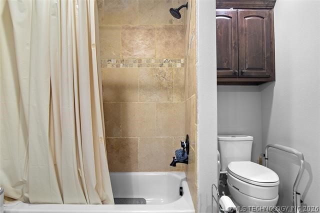 4007 W Tucson Place Property Photo 13