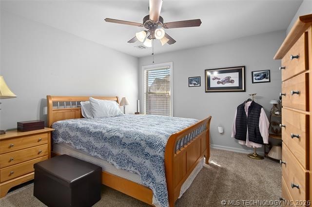 4007 W Tucson Place Property Photo 14