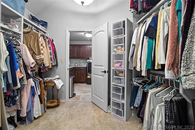 4007 W Tucson Place Property Photo 15