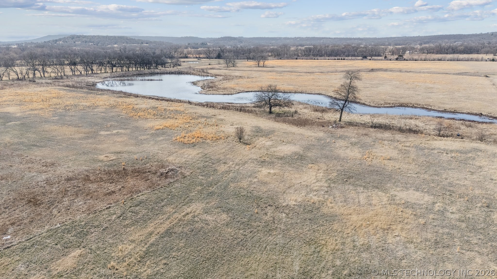 18486 S 49th West Avenue Property Photo 7