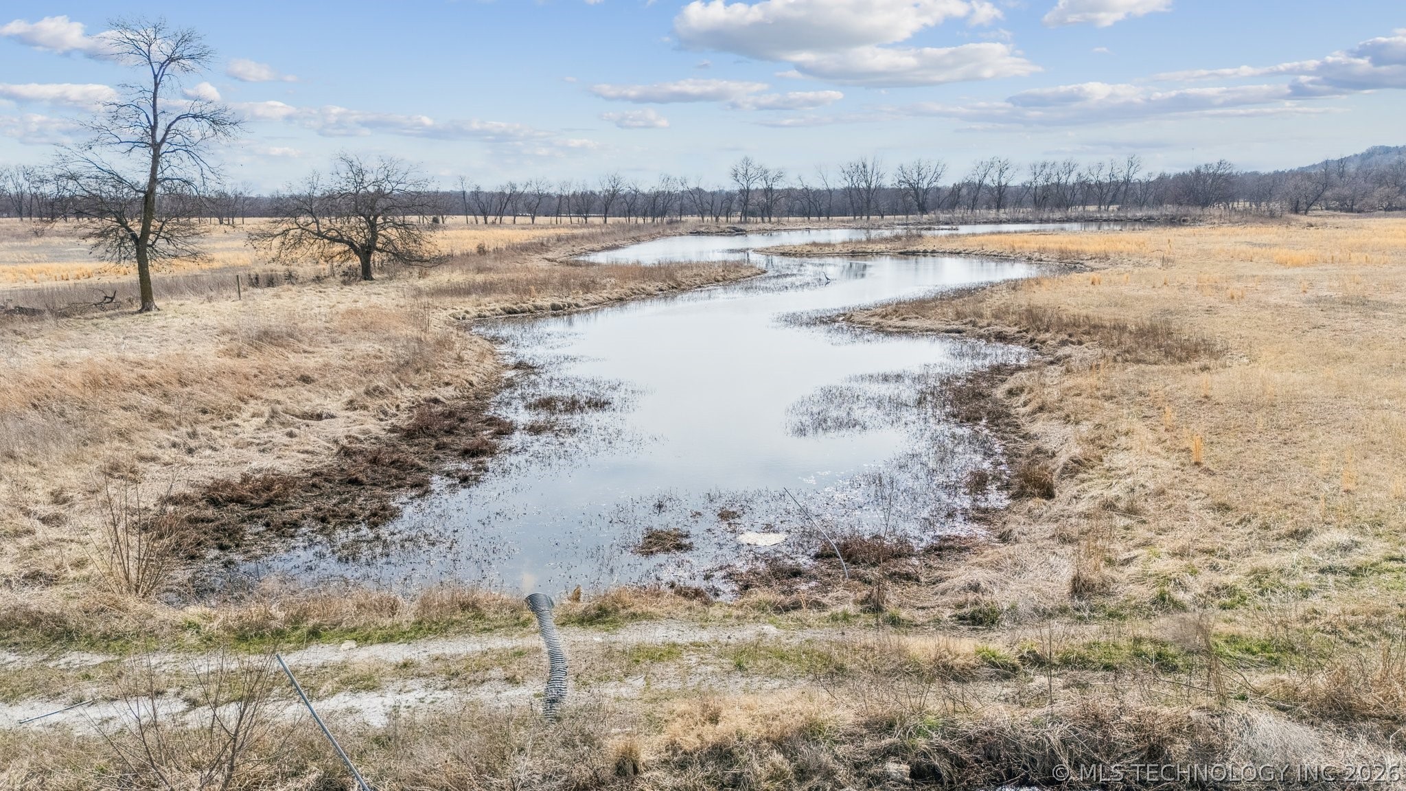 18486 S 49th West Avenue Property Photo 8