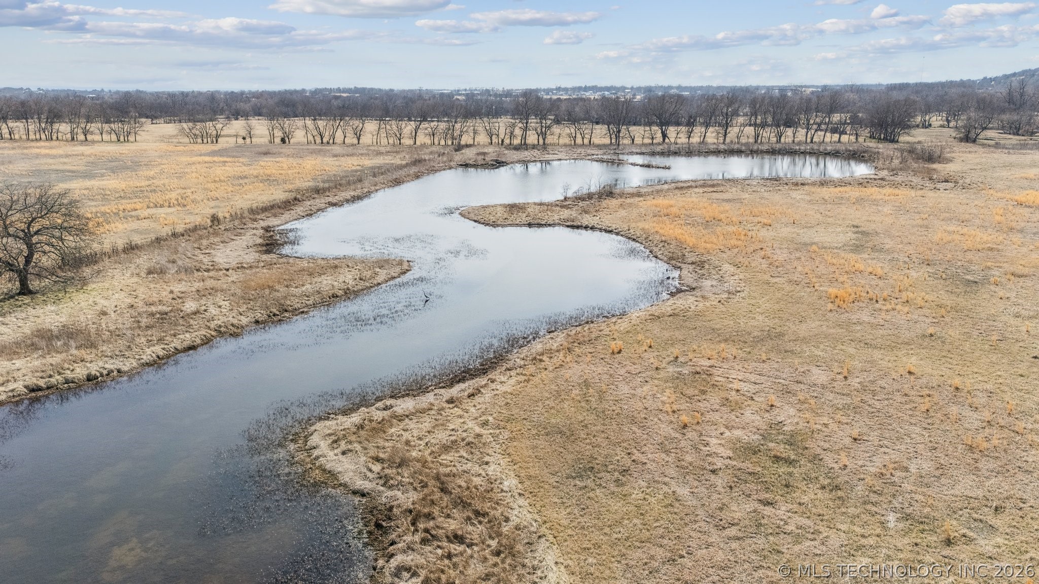 18486 S 49th West Avenue Property Photo 9