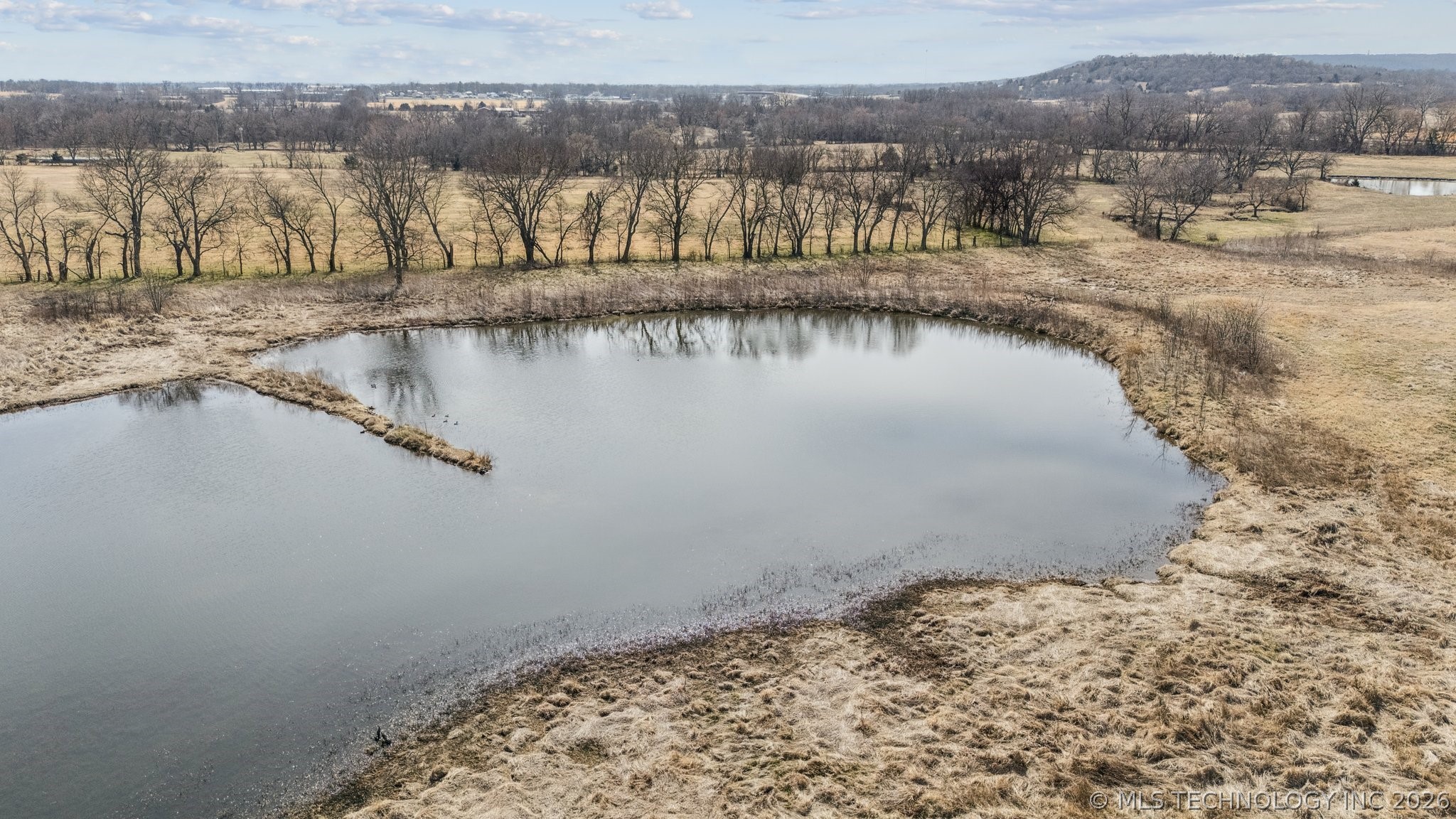 18486 S 49th West Avenue Property Photo 10