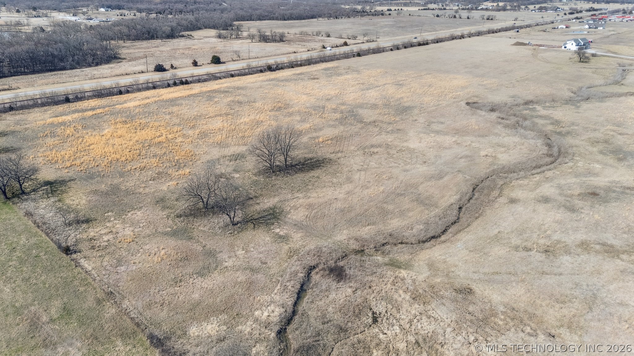 18486 S 49th West Avenue Property Photo 12