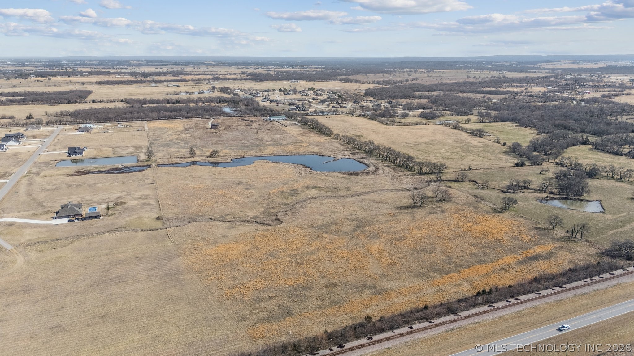 18486 S 49th West Avenue Property Photo 15