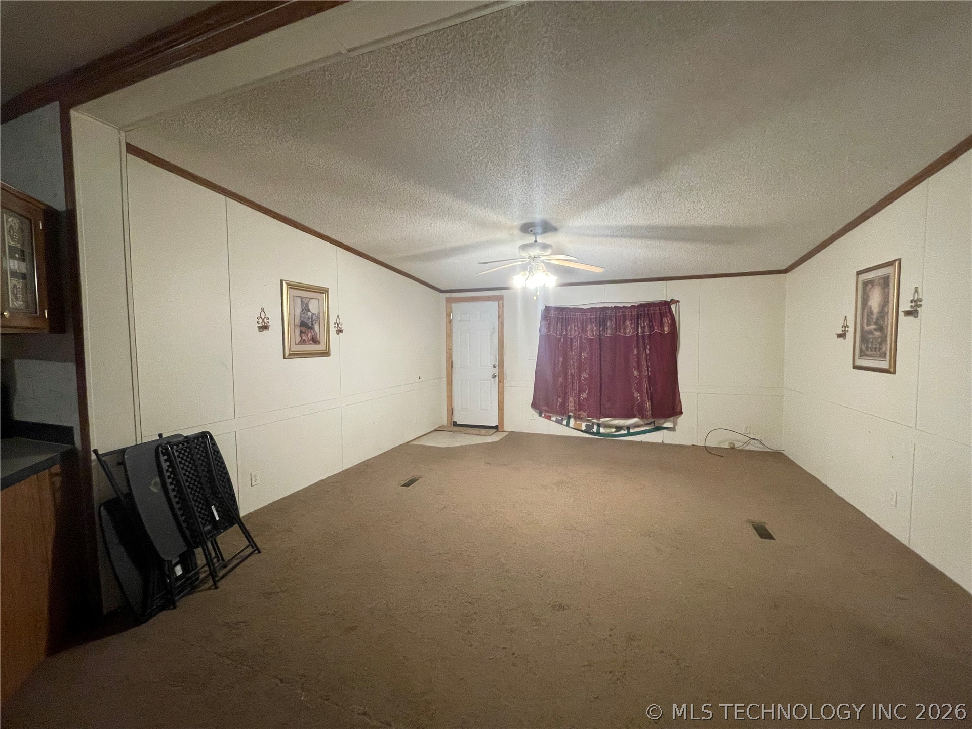 25203 E 111th Street S Property Photo 5