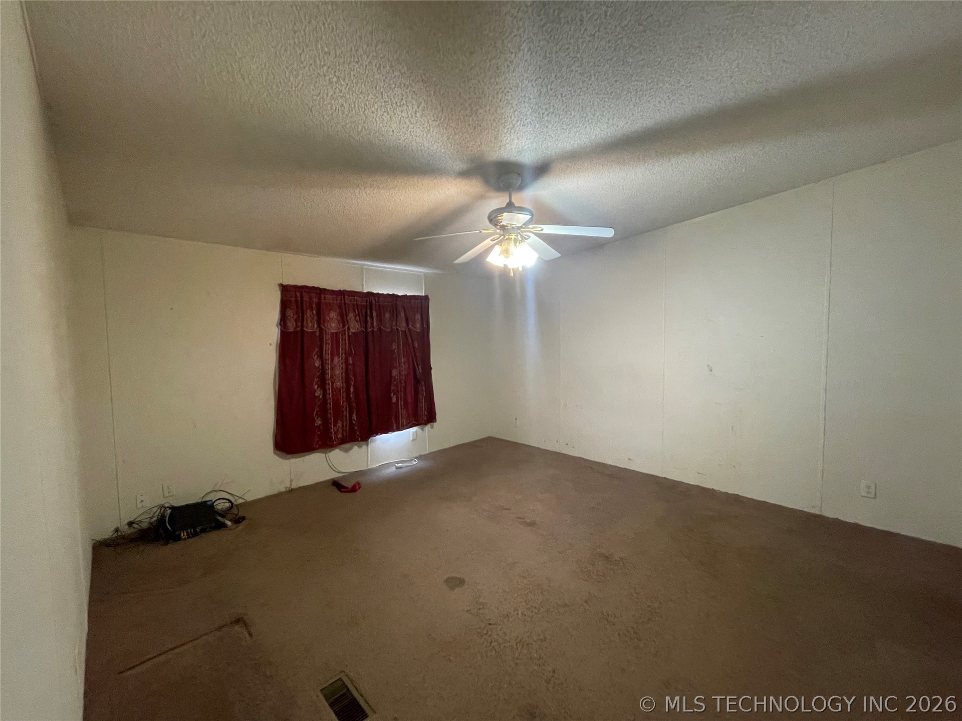 25203 E 111th Street S Property Photo 6