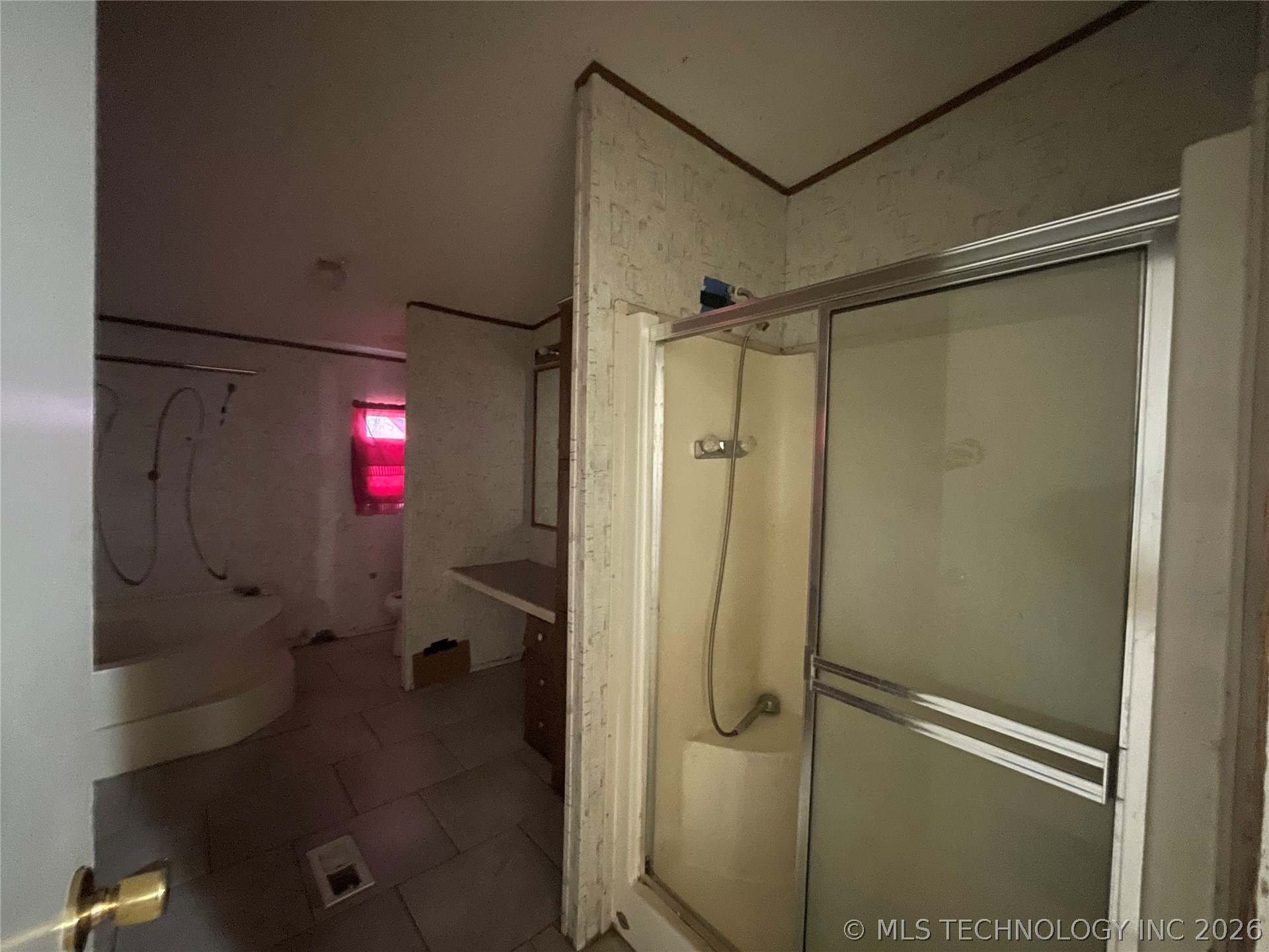 25203 E 111th Street S Property Photo 7