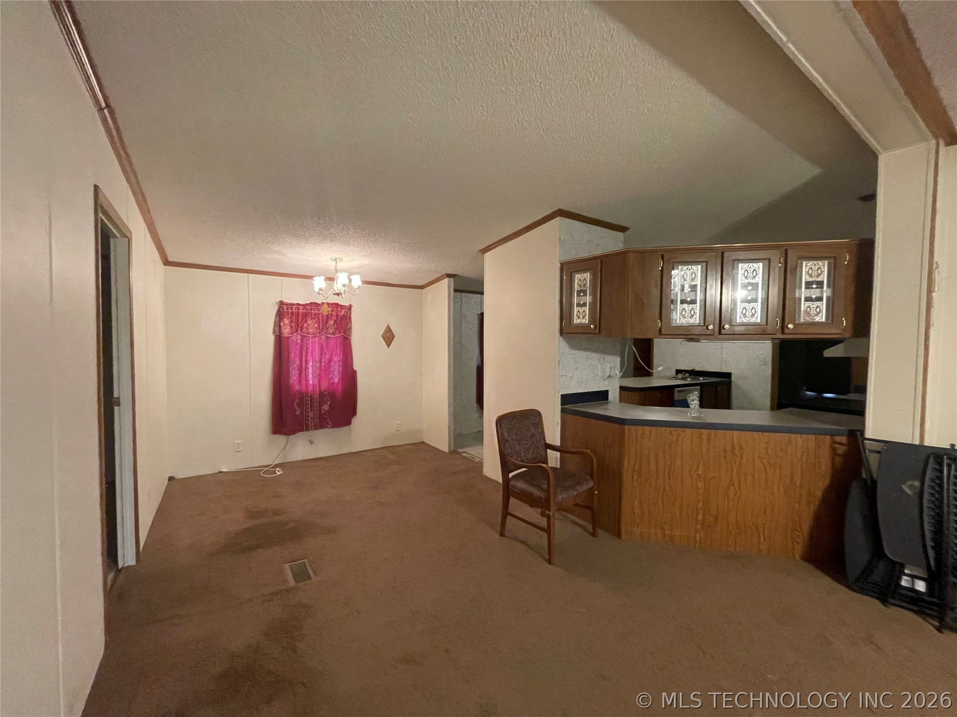 25203 E 111th Street S Property Photo 8