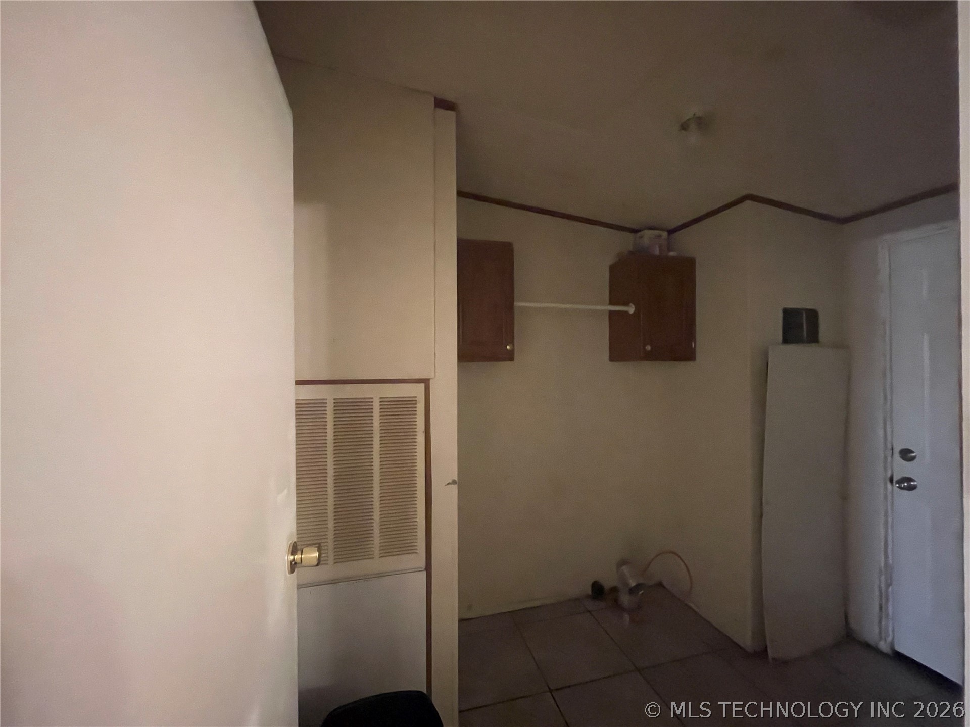 25203 E 111th Street S Property Photo 9