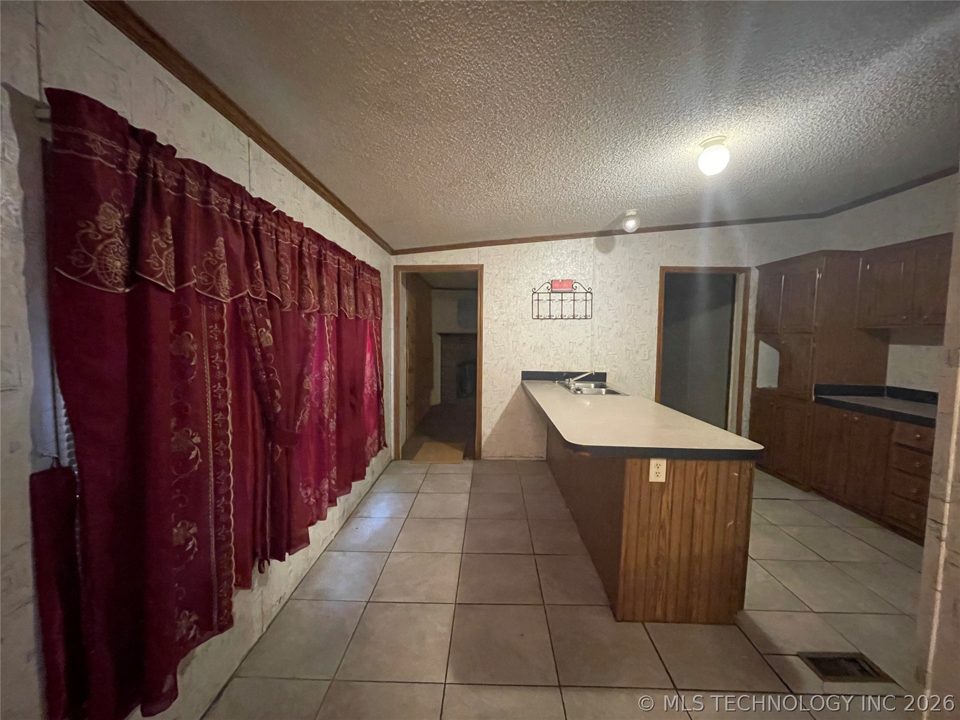 25203 E 111th Street S Property Photo 10