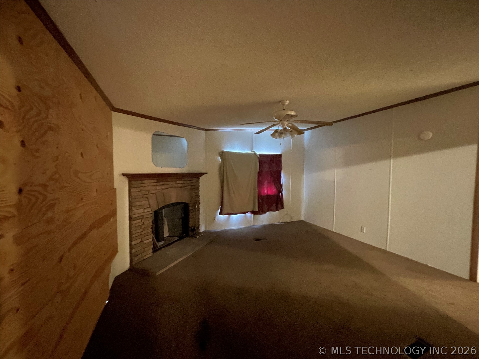 25203 E 111th Street S Property Photo 12