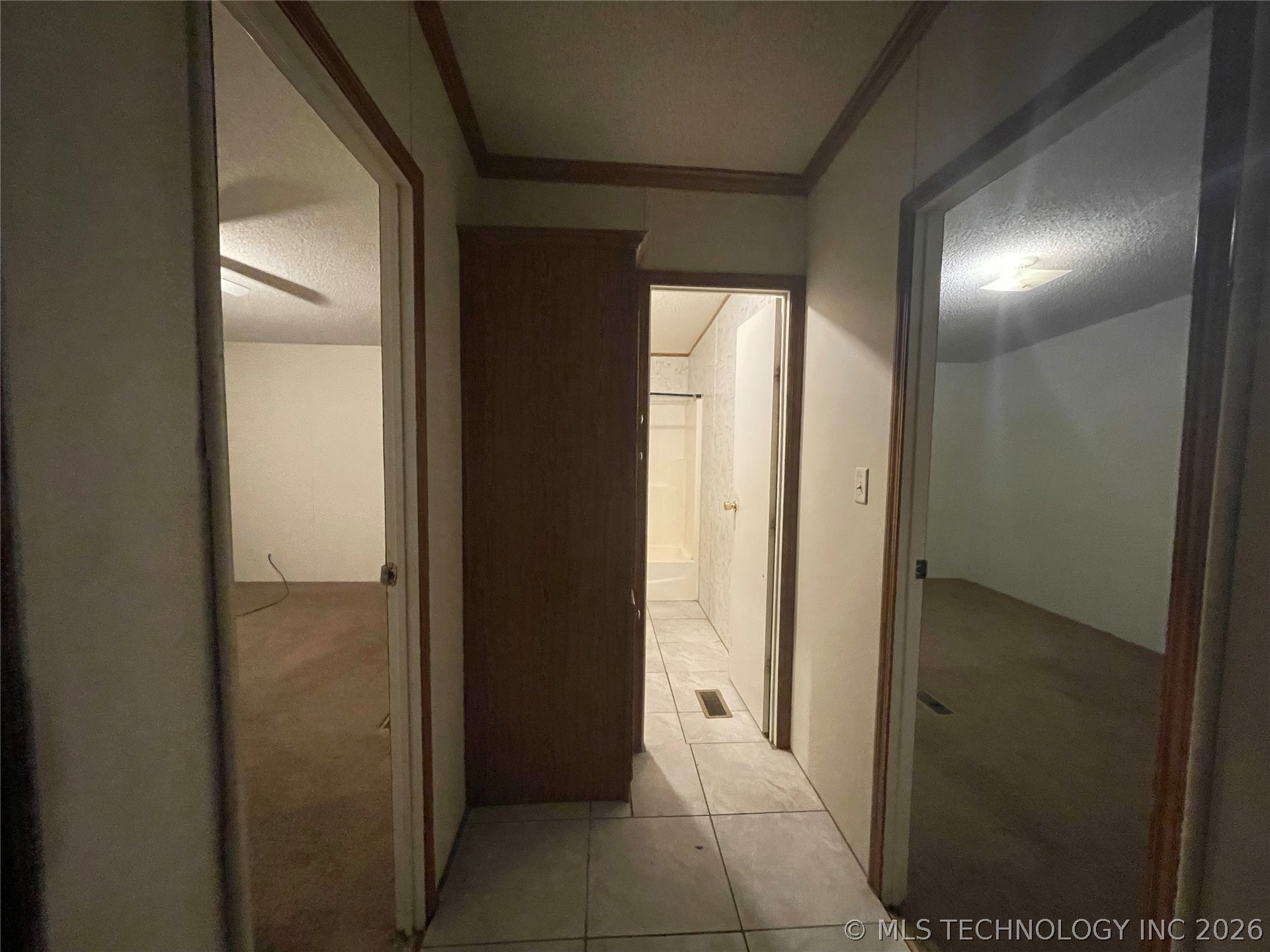 25203 E 111th Street S Property Photo 13