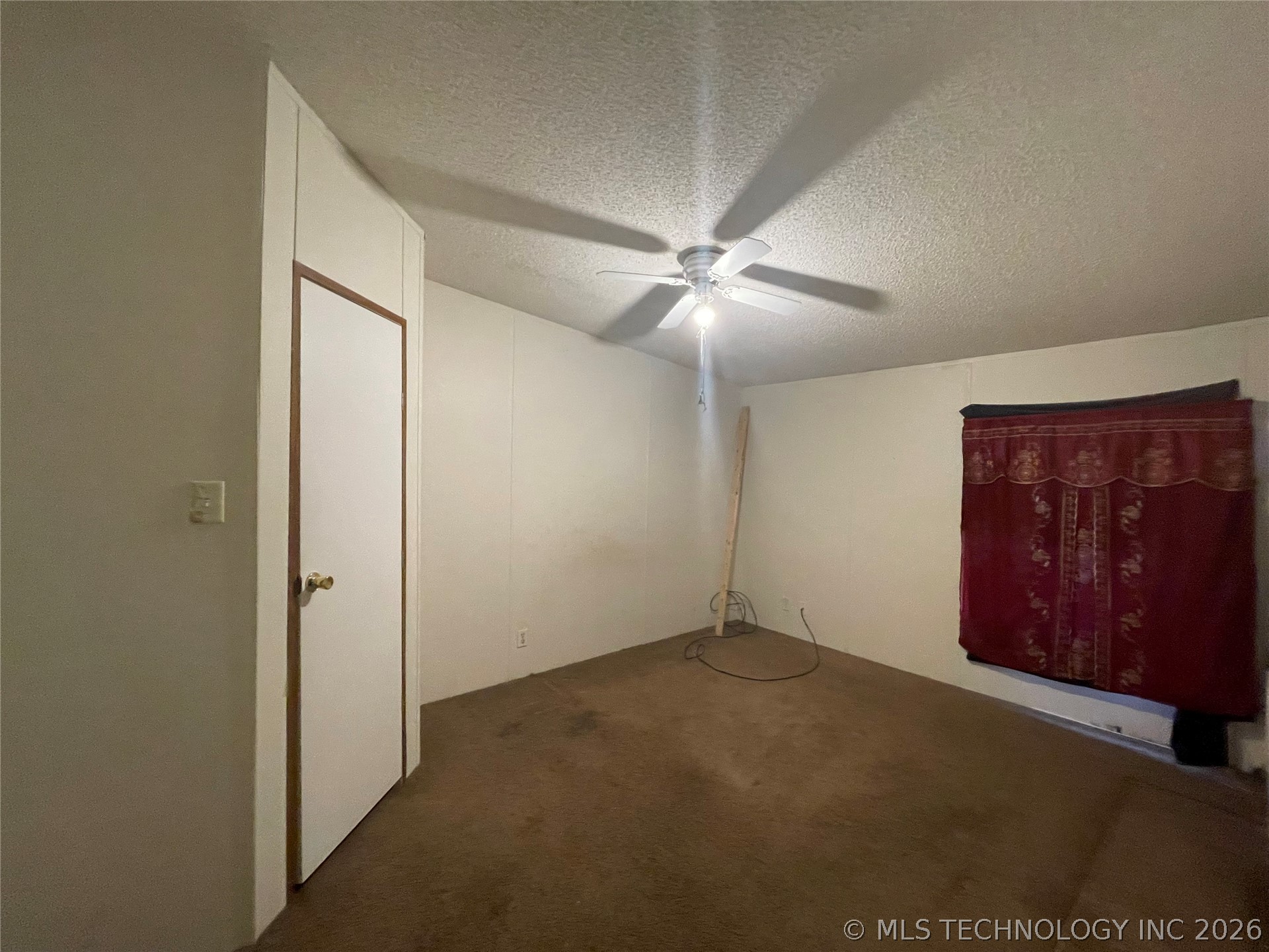 25203 E 111th Street S Property Photo 16