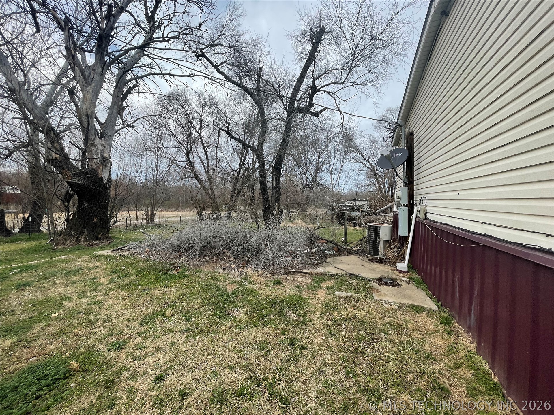 25203 E 111th Street S Property Photo 17