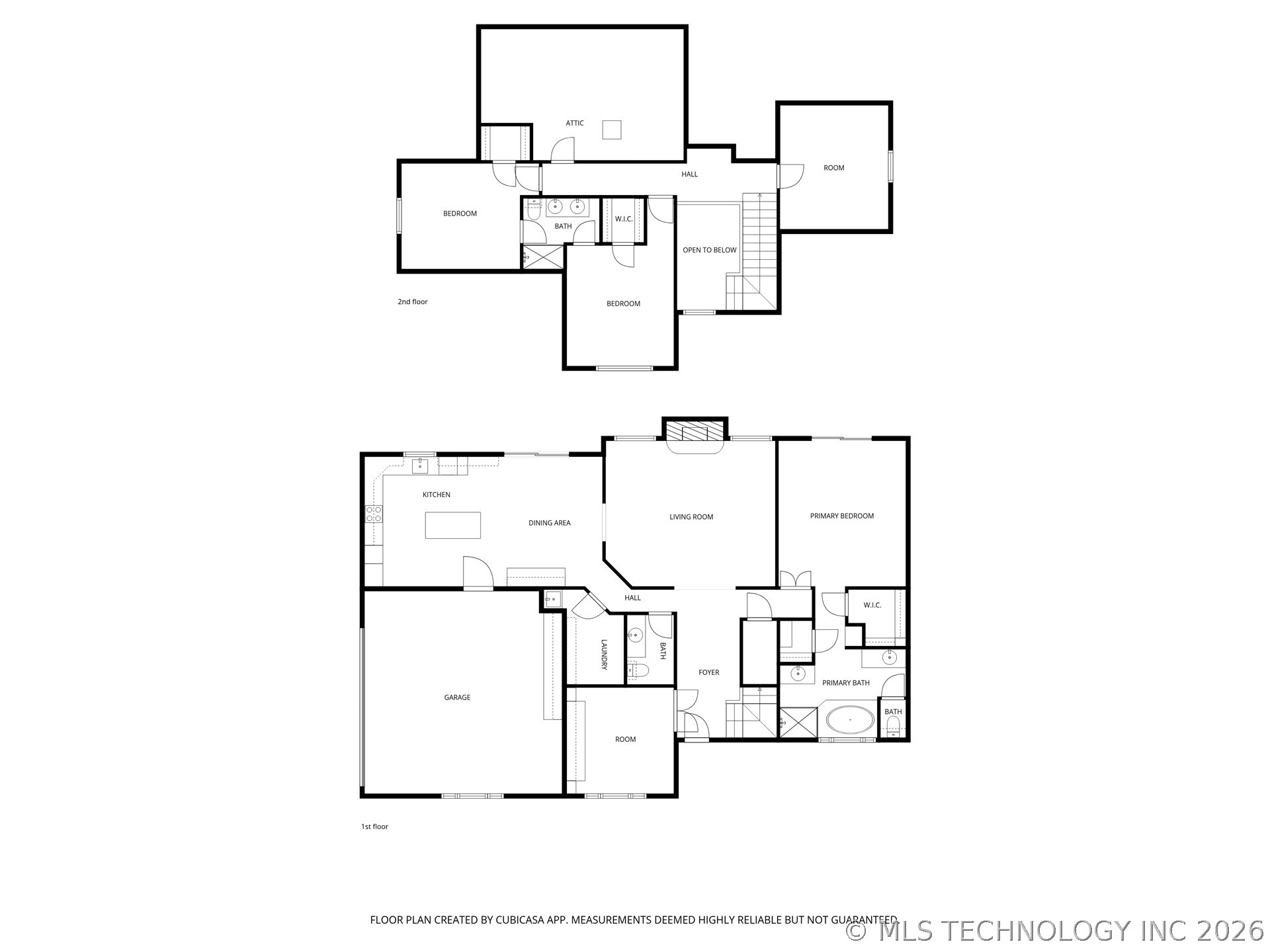 5963 S 286th East Avenue Property Photo 3