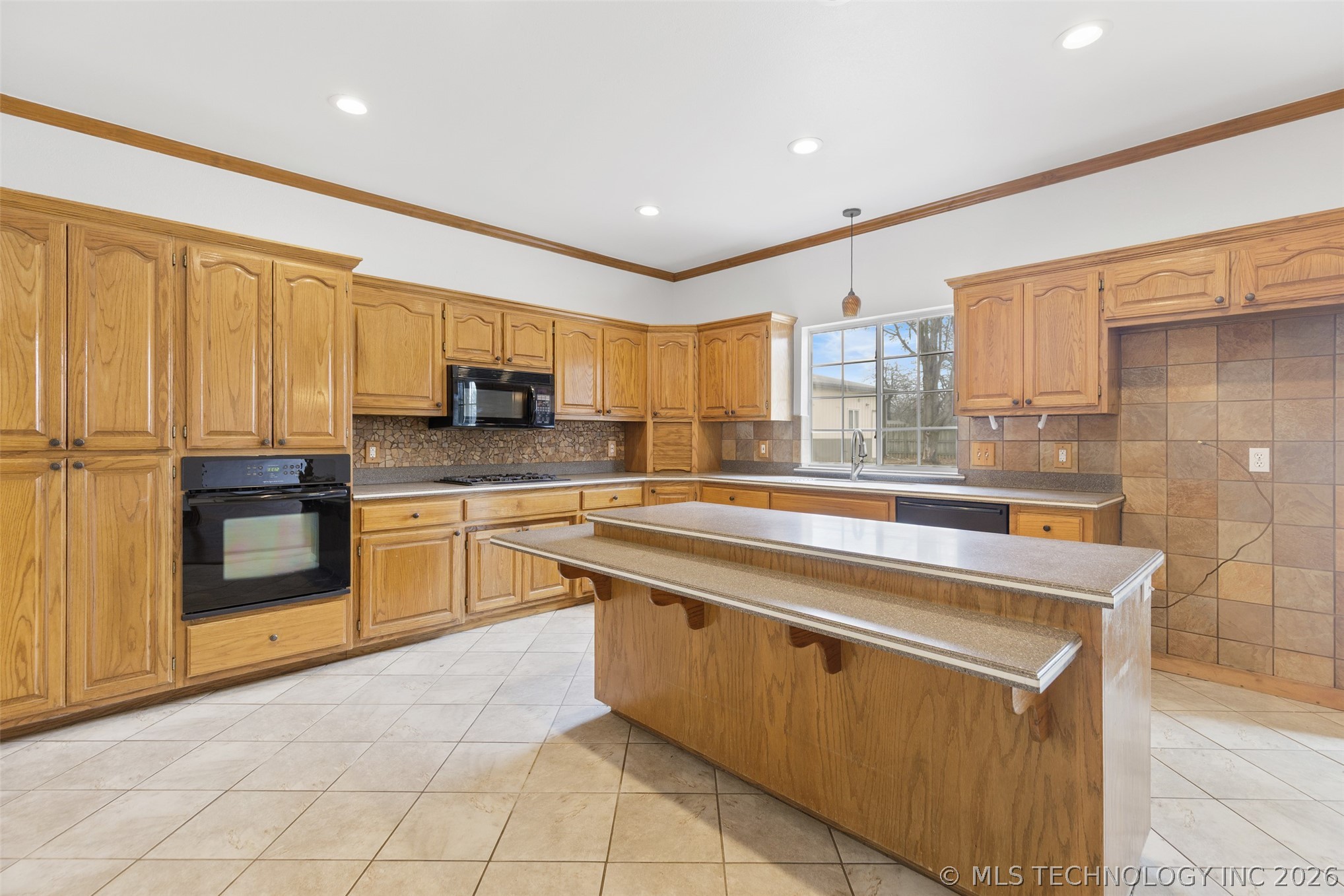 5963 S 286th East Avenue Property Photo 7