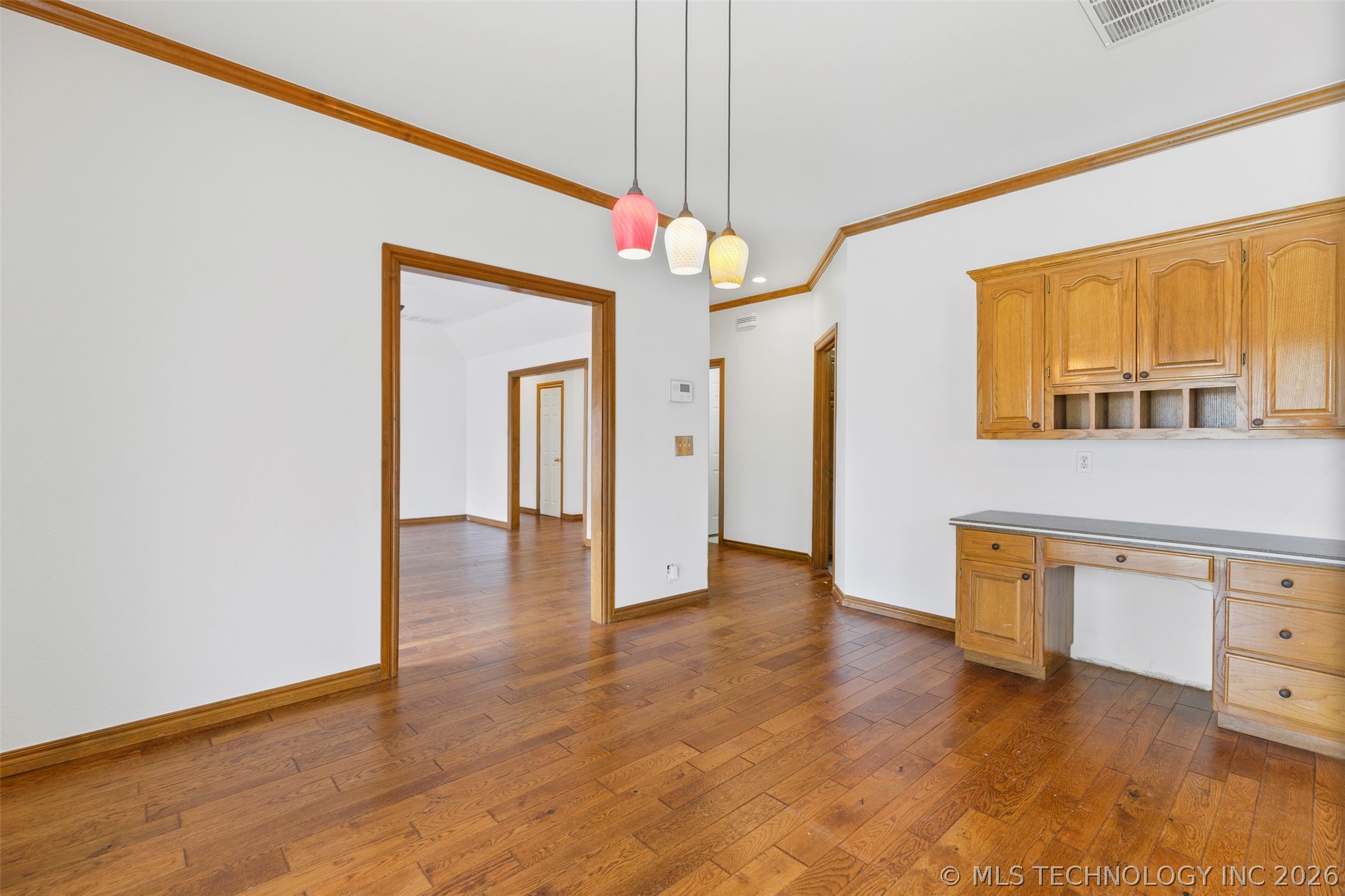 5963 S 286th East Avenue Property Photo 8