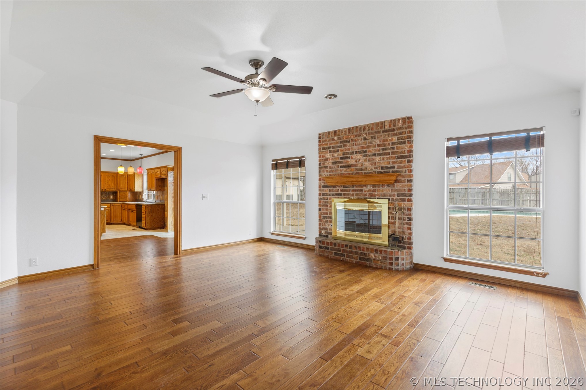 5963 S 286th East Avenue Property Photo 10