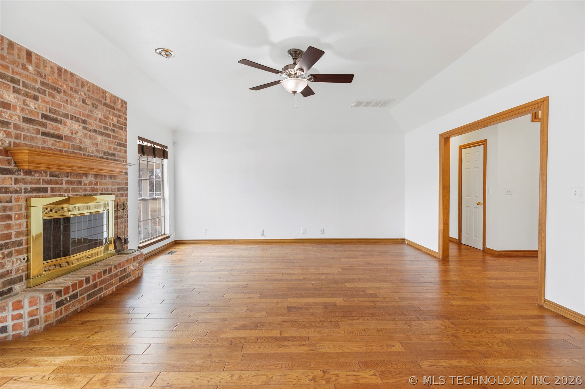 5963 S 286th East Avenue Property Photo 11