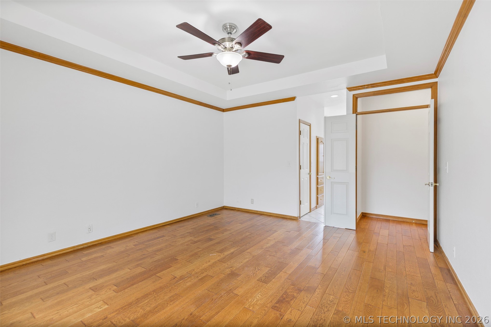 5963 S 286th East Avenue Property Photo 13