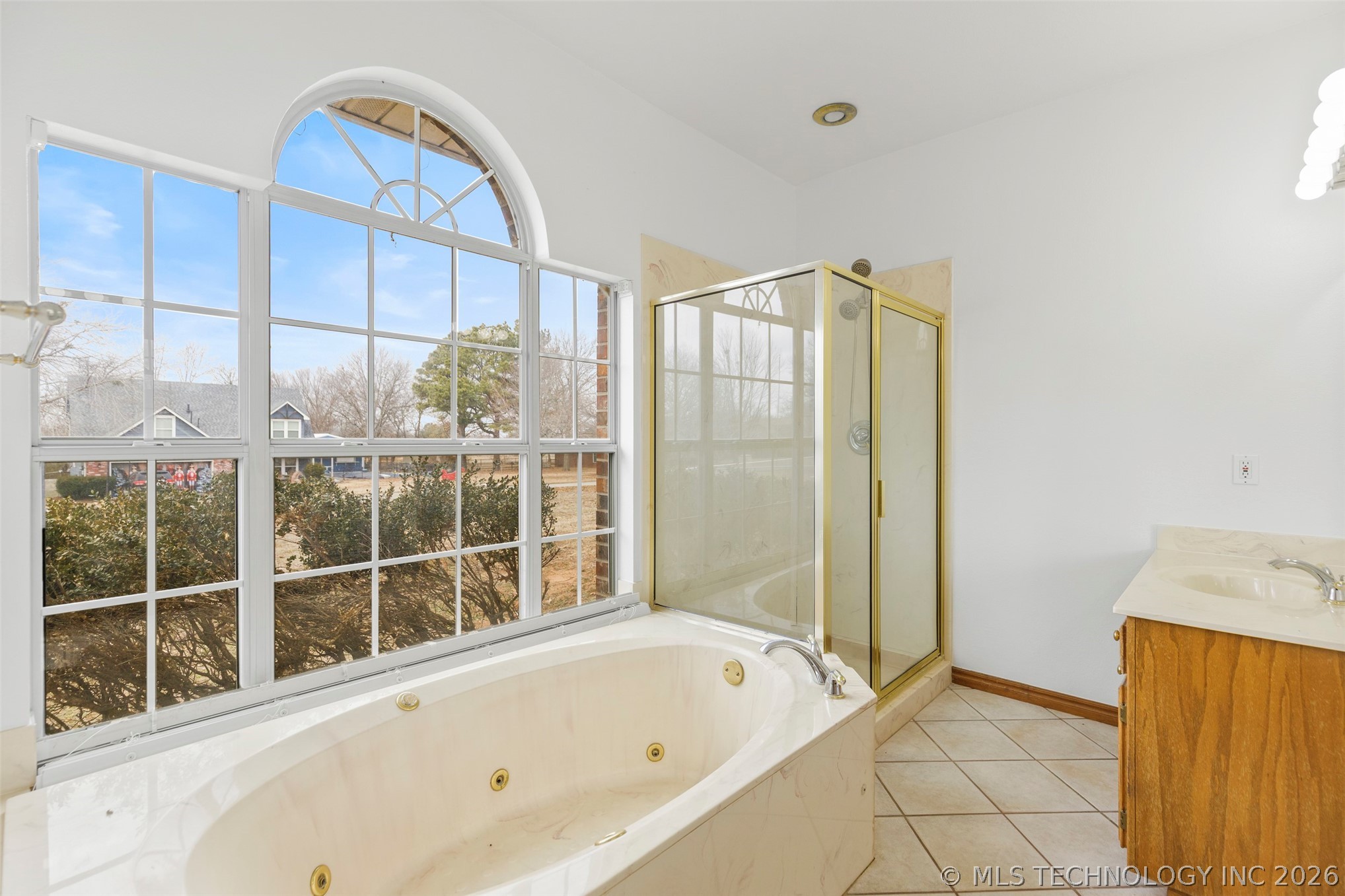 5963 S 286th East Avenue Property Photo 15