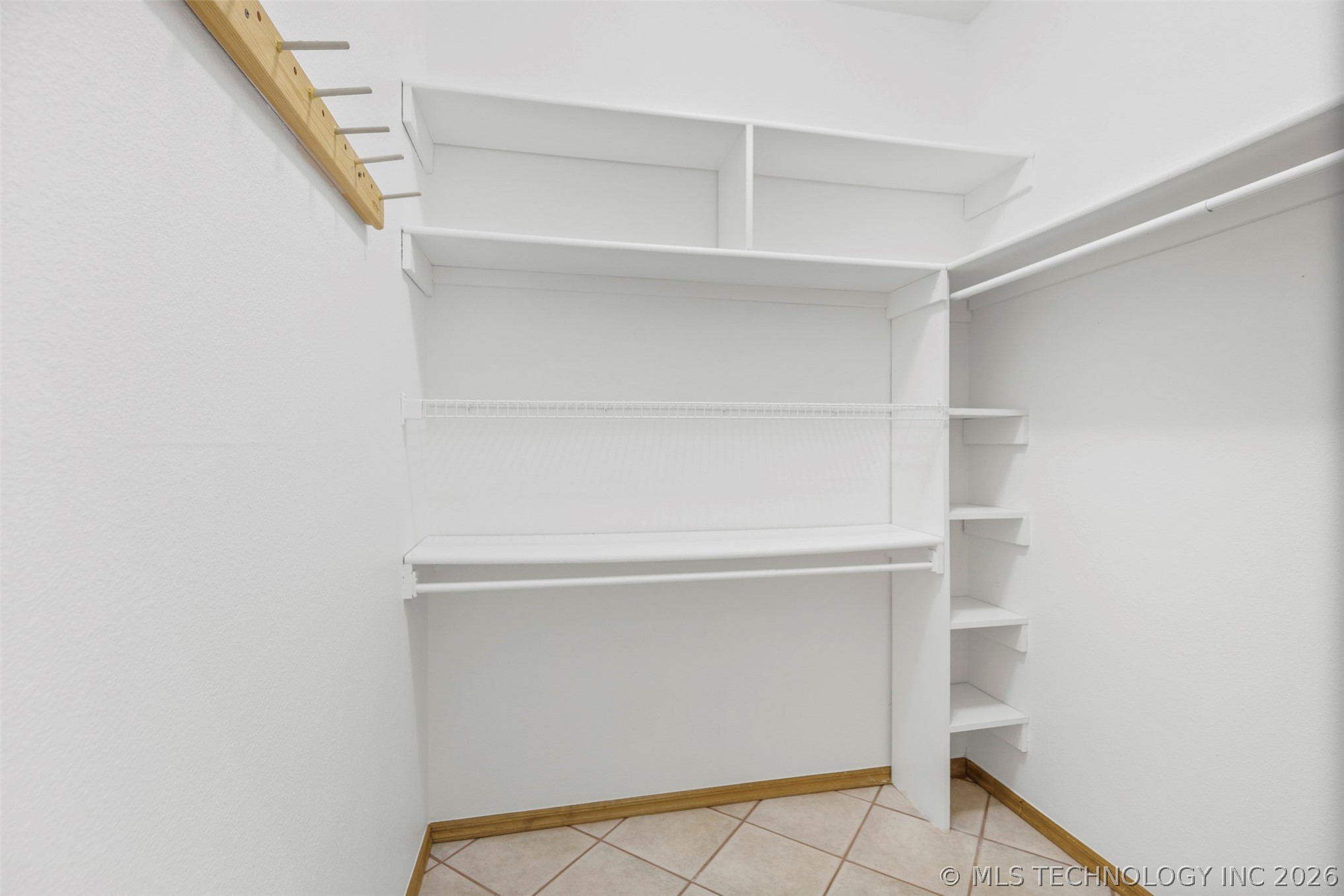 5963 S 286th East Avenue Property Photo 17