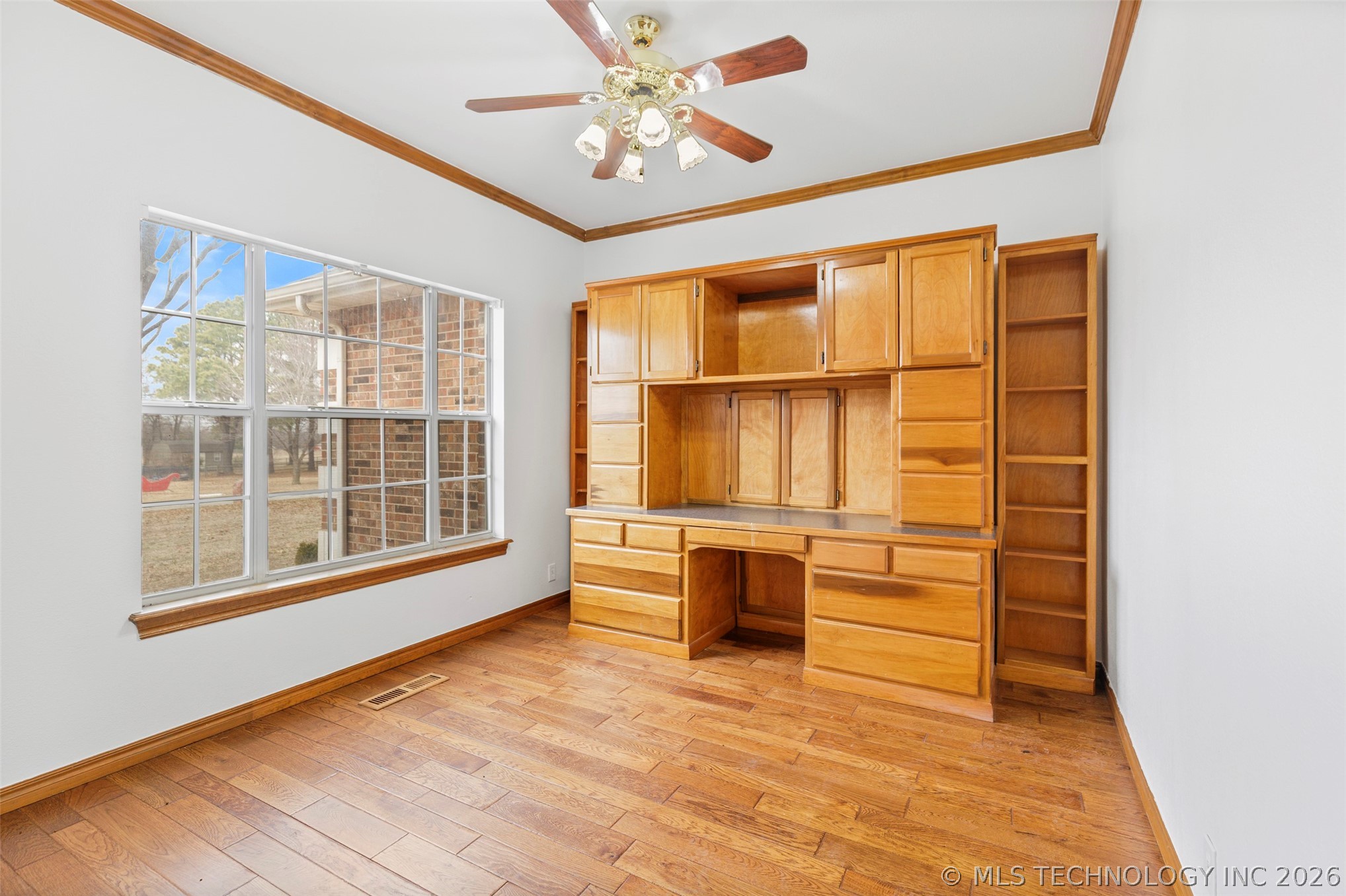 5963 S 286th East Avenue Property Photo 18