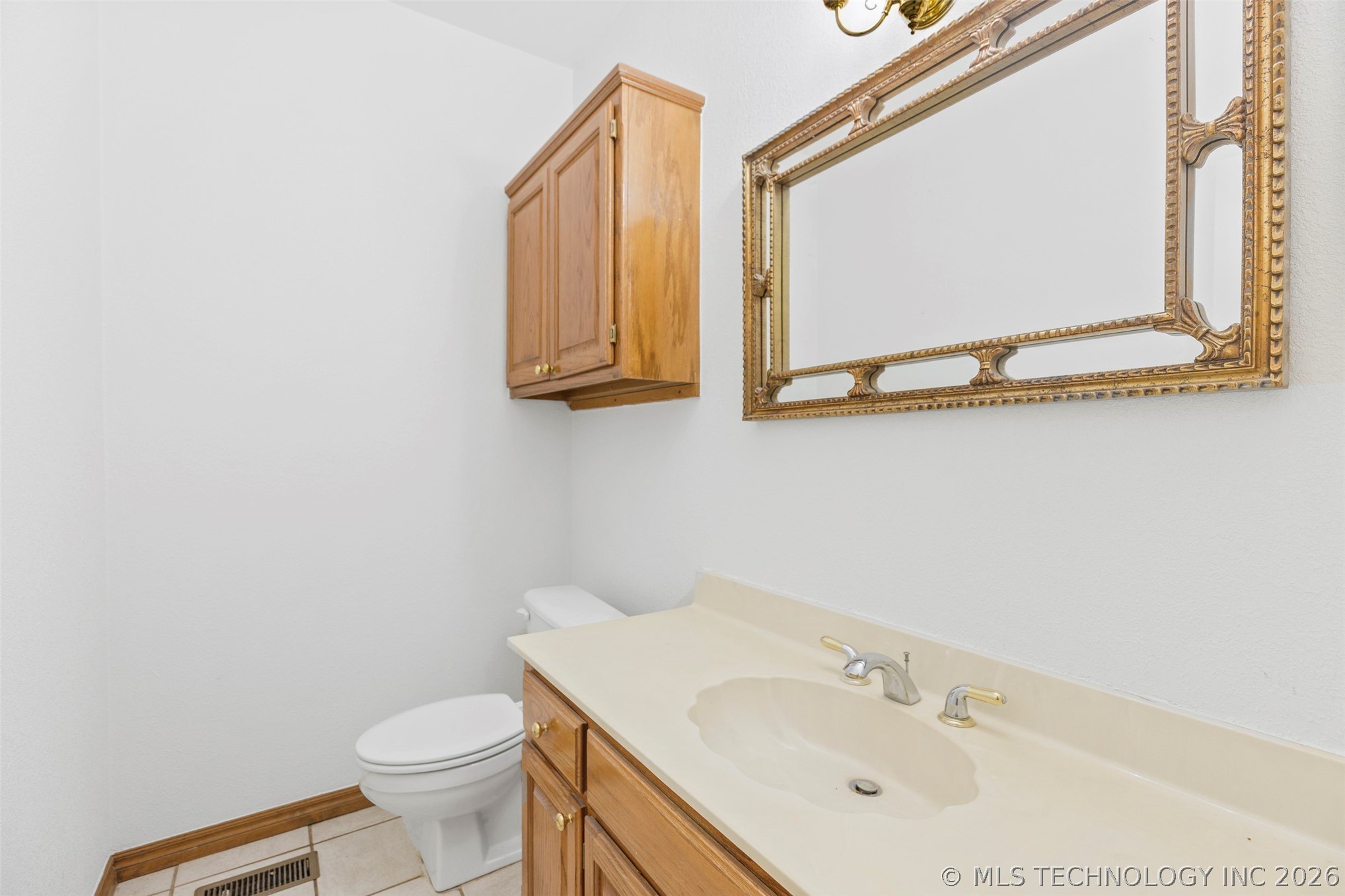 5963 S 286th East Avenue Property Photo 19