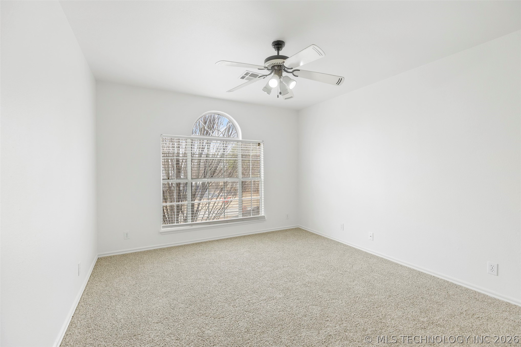 5963 S 286th East Avenue Property Photo 20