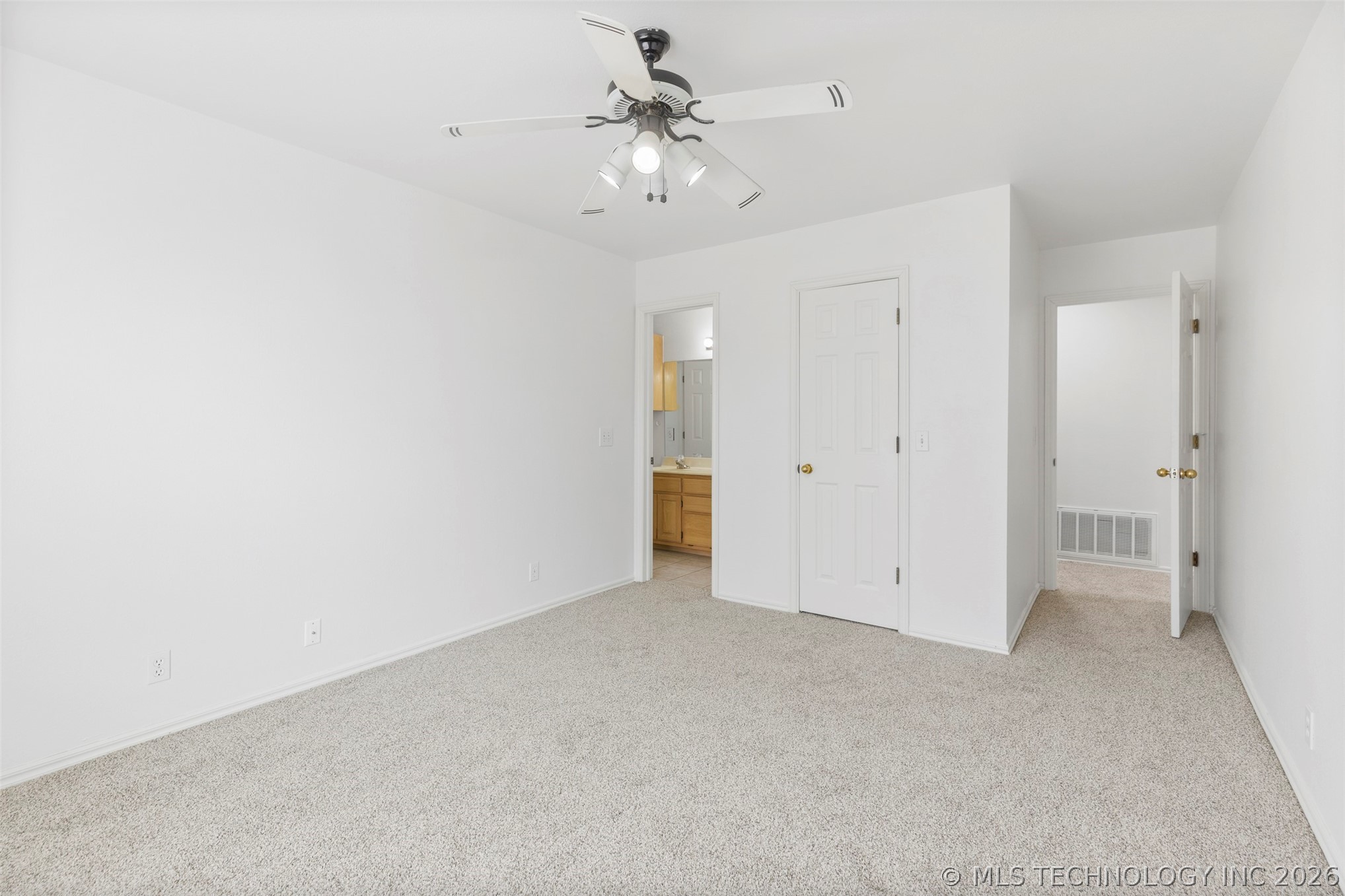 5963 S 286th East Avenue Property Photo 21