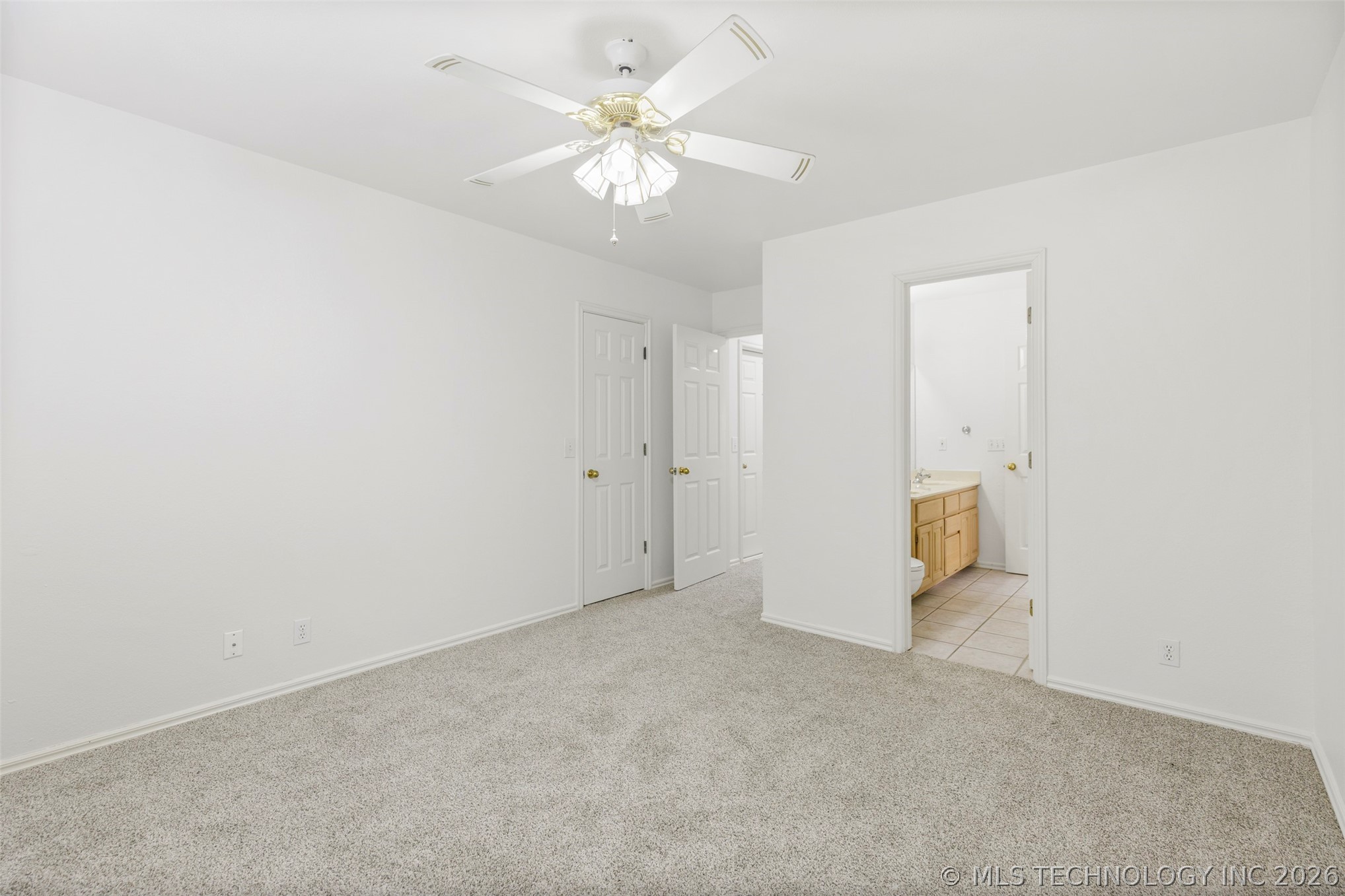 5963 S 286th East Avenue Property Photo 22