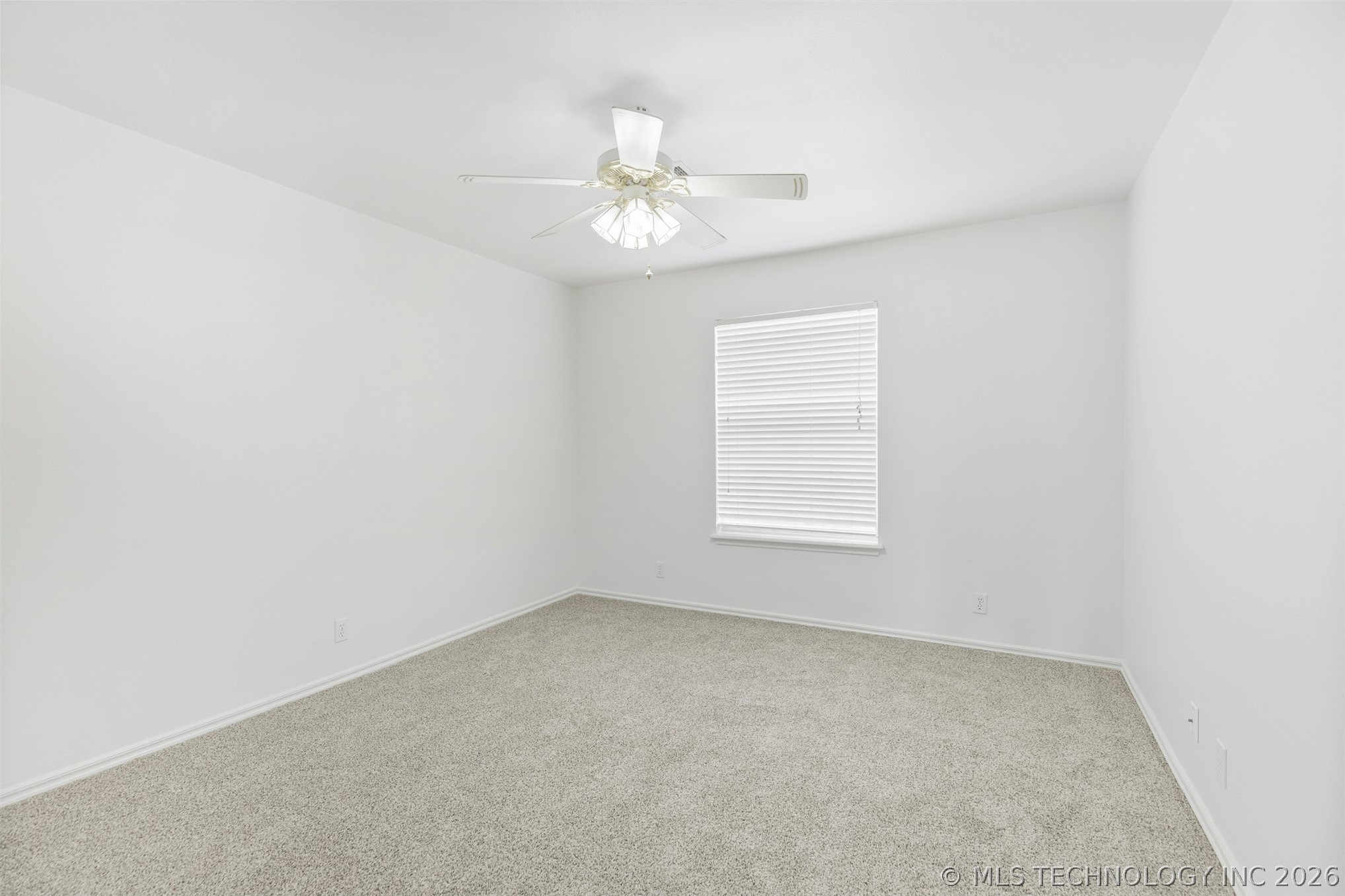 5963 S 286th East Avenue Property Photo 23