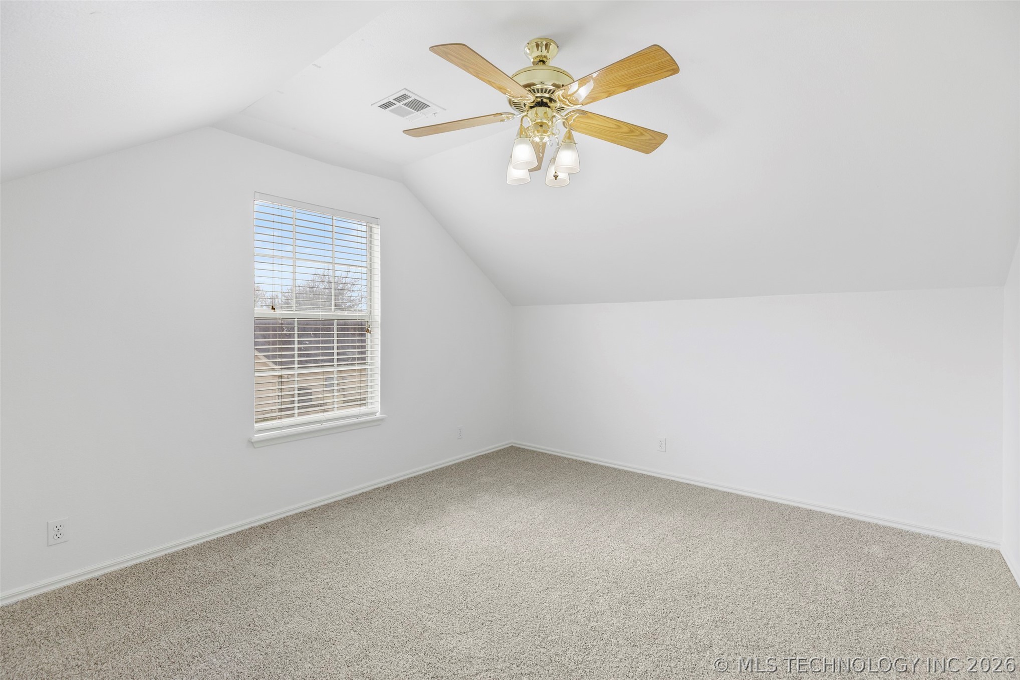 5963 S 286th East Avenue Property Photo 24