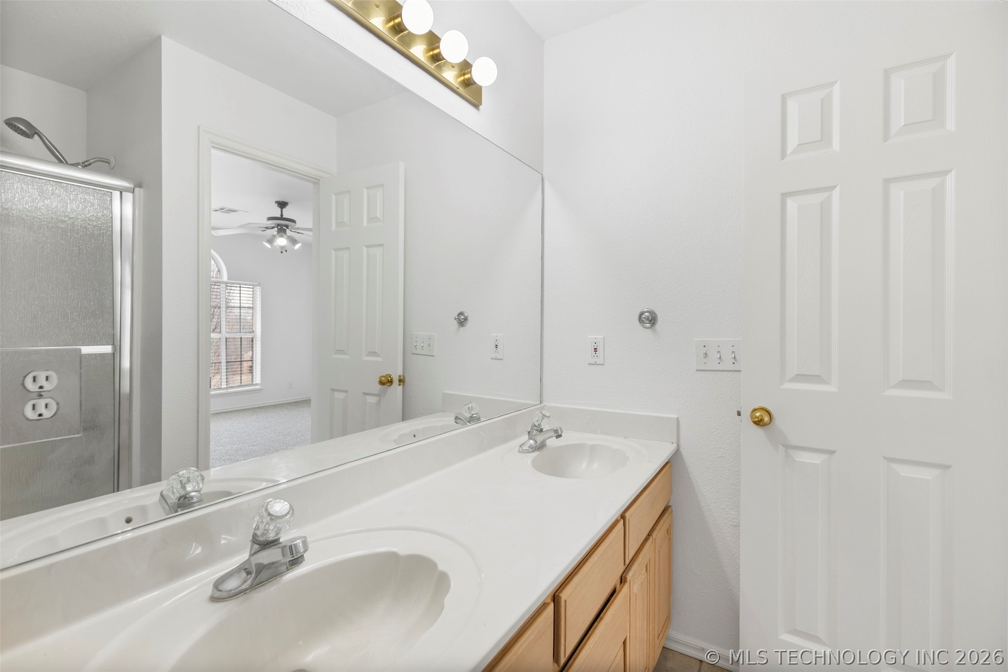 5963 S 286th East Avenue Property Photo 25