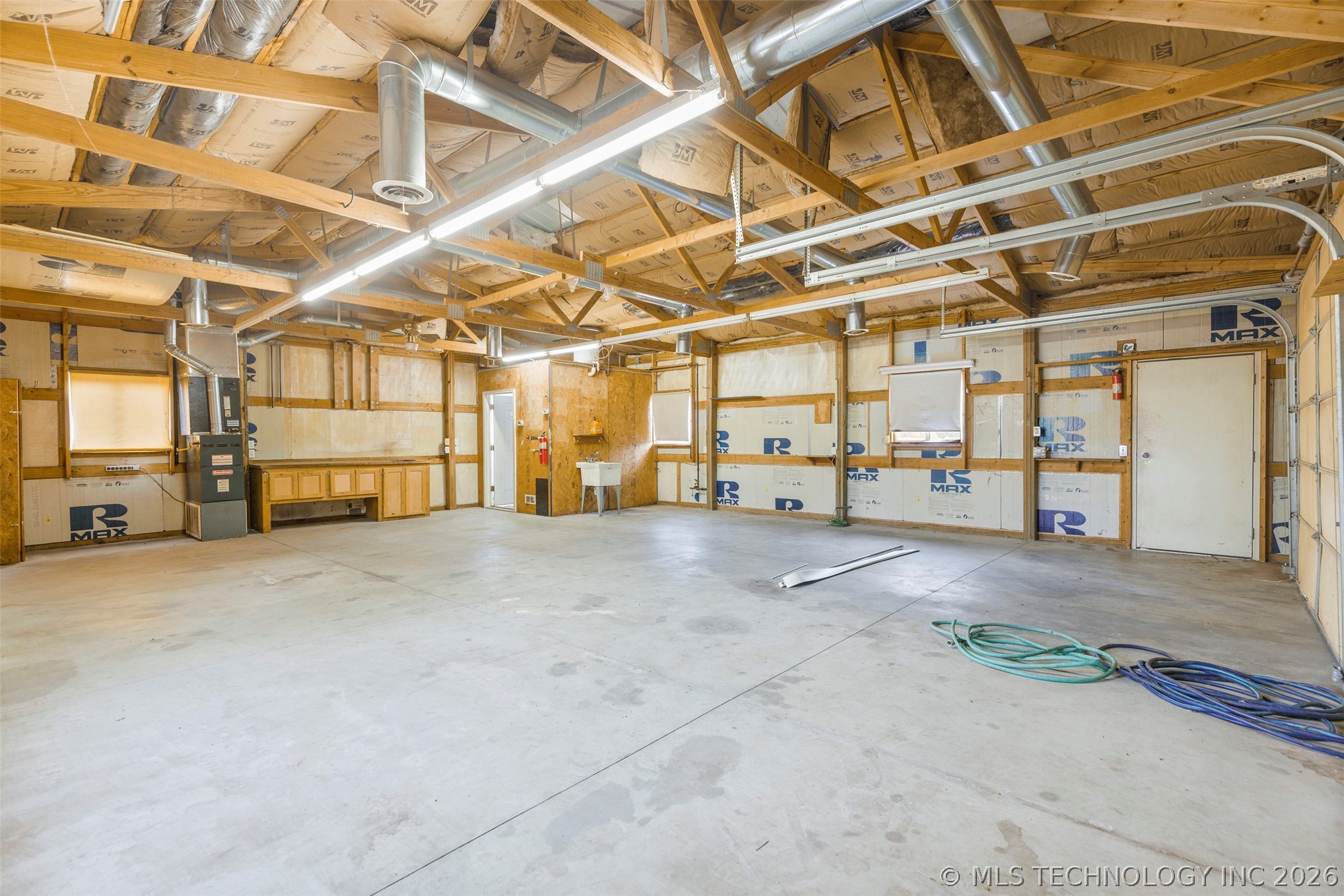 5963 S 286th East Avenue Property Photo 27