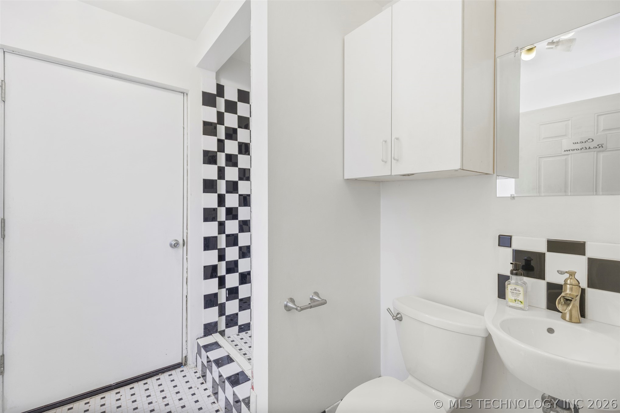 5963 S 286th East Avenue Property Photo 28