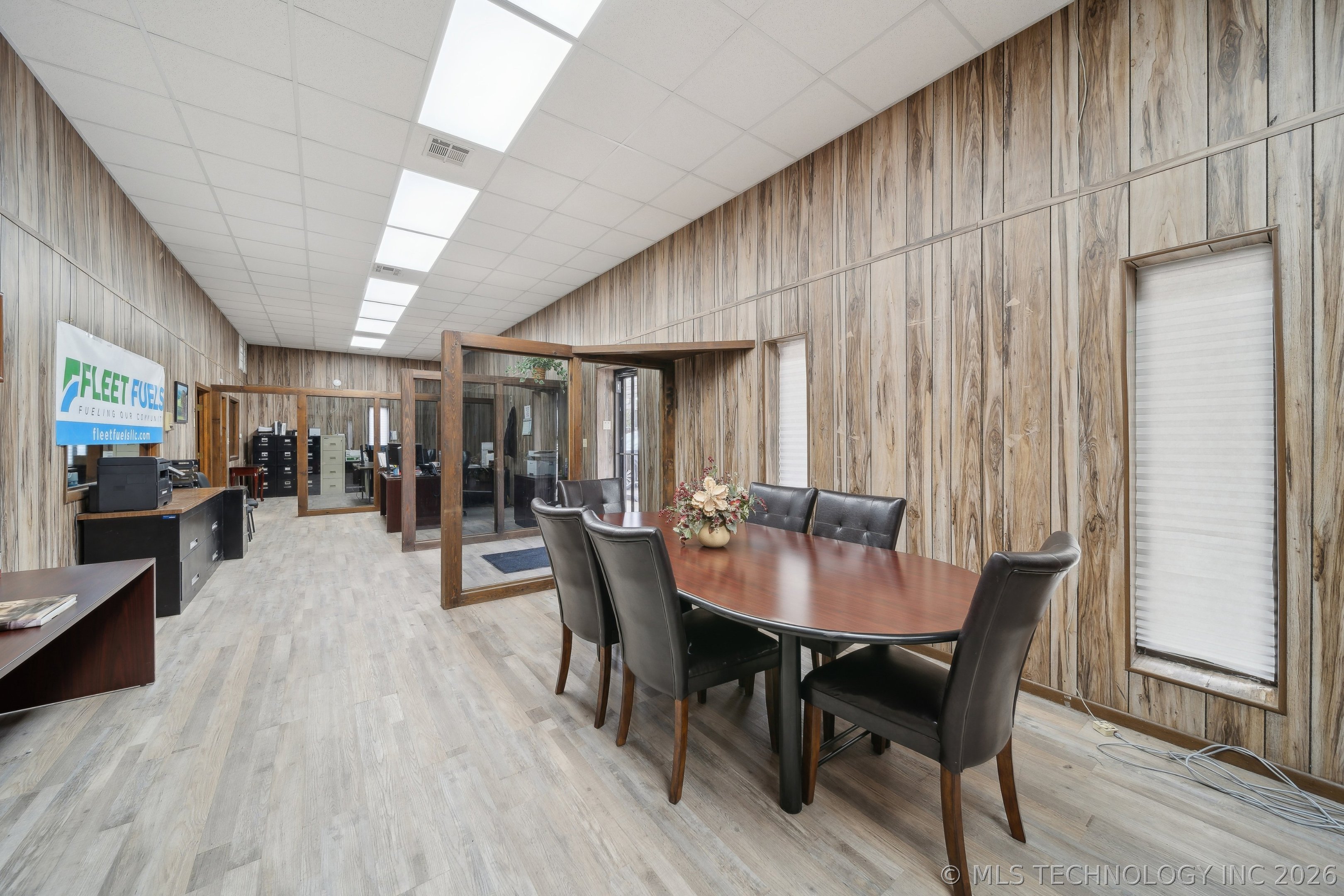 4201 N Wood Drive Property Photo 11