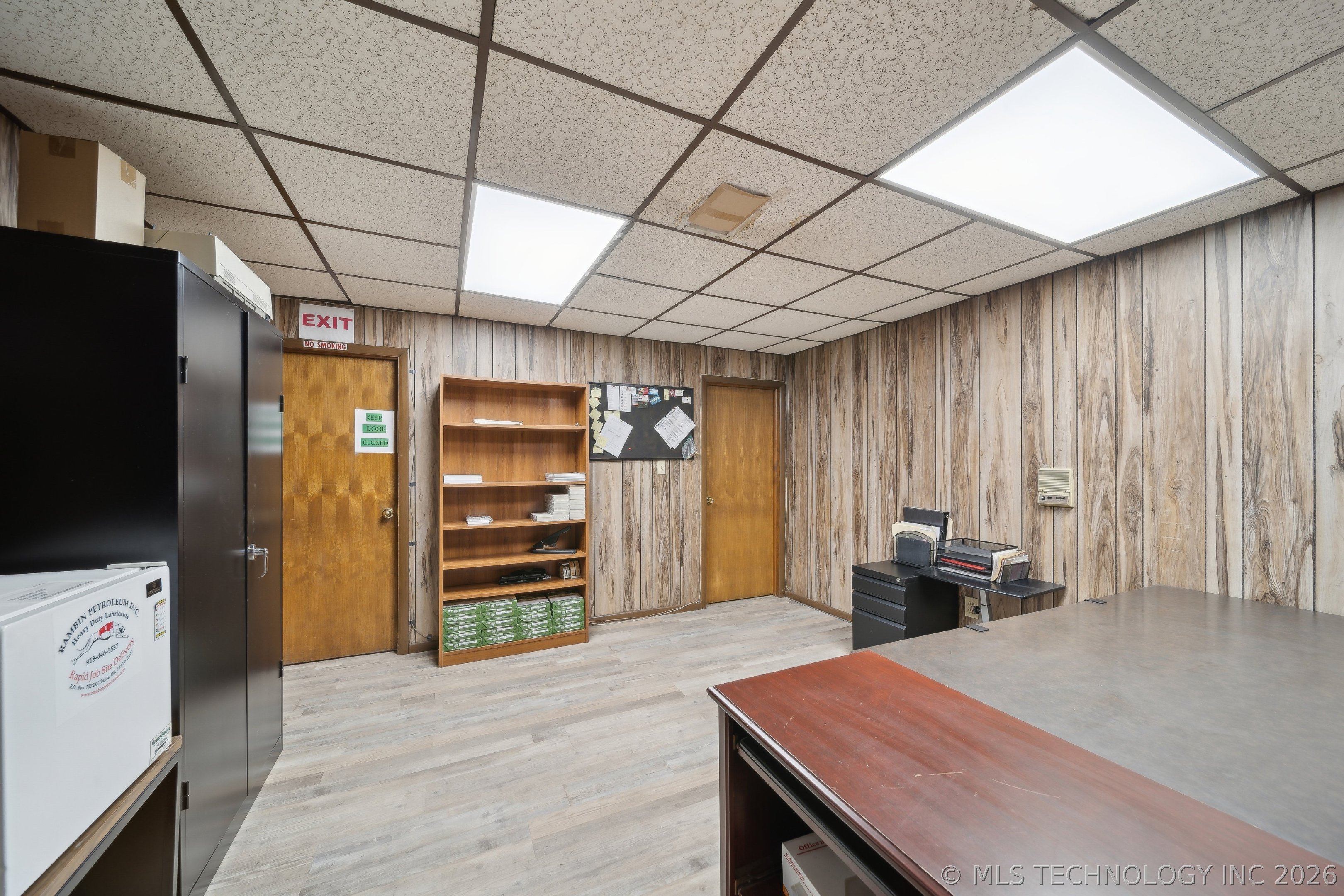 4201 N Wood Drive Property Photo 13