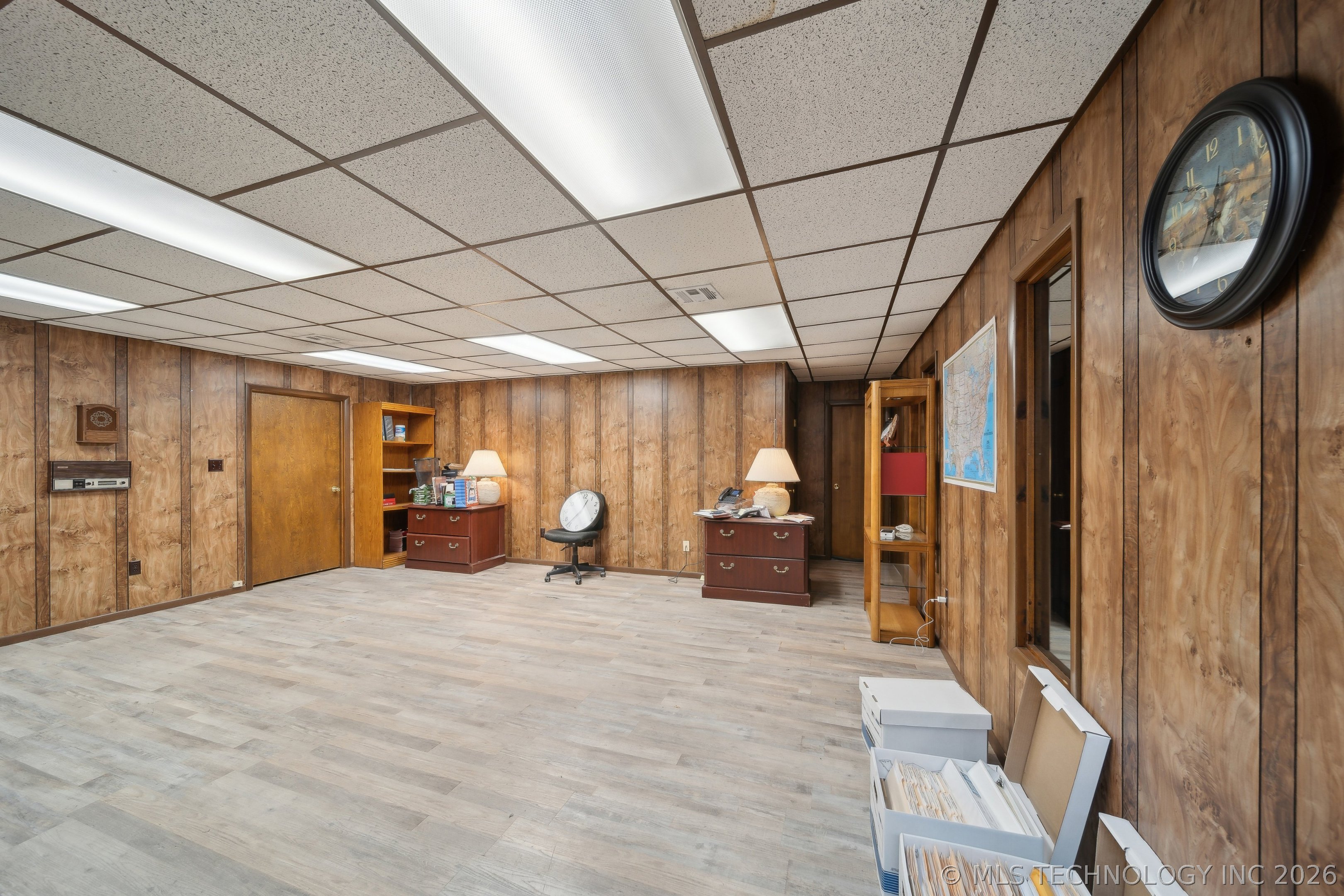 4201 N Wood Drive Property Photo 14