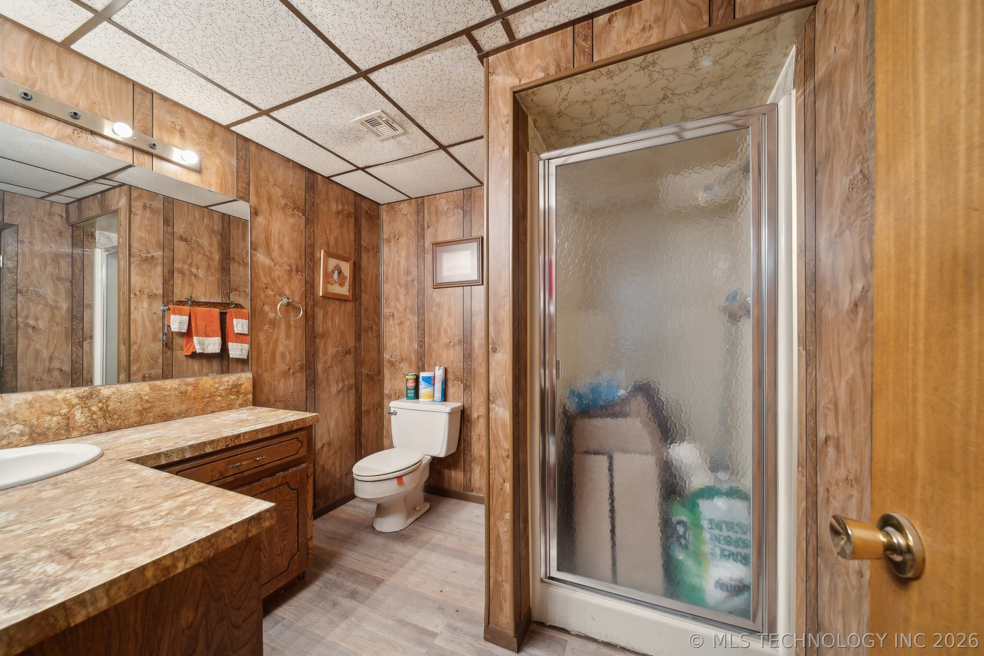 4201 N Wood Drive Property Photo 15