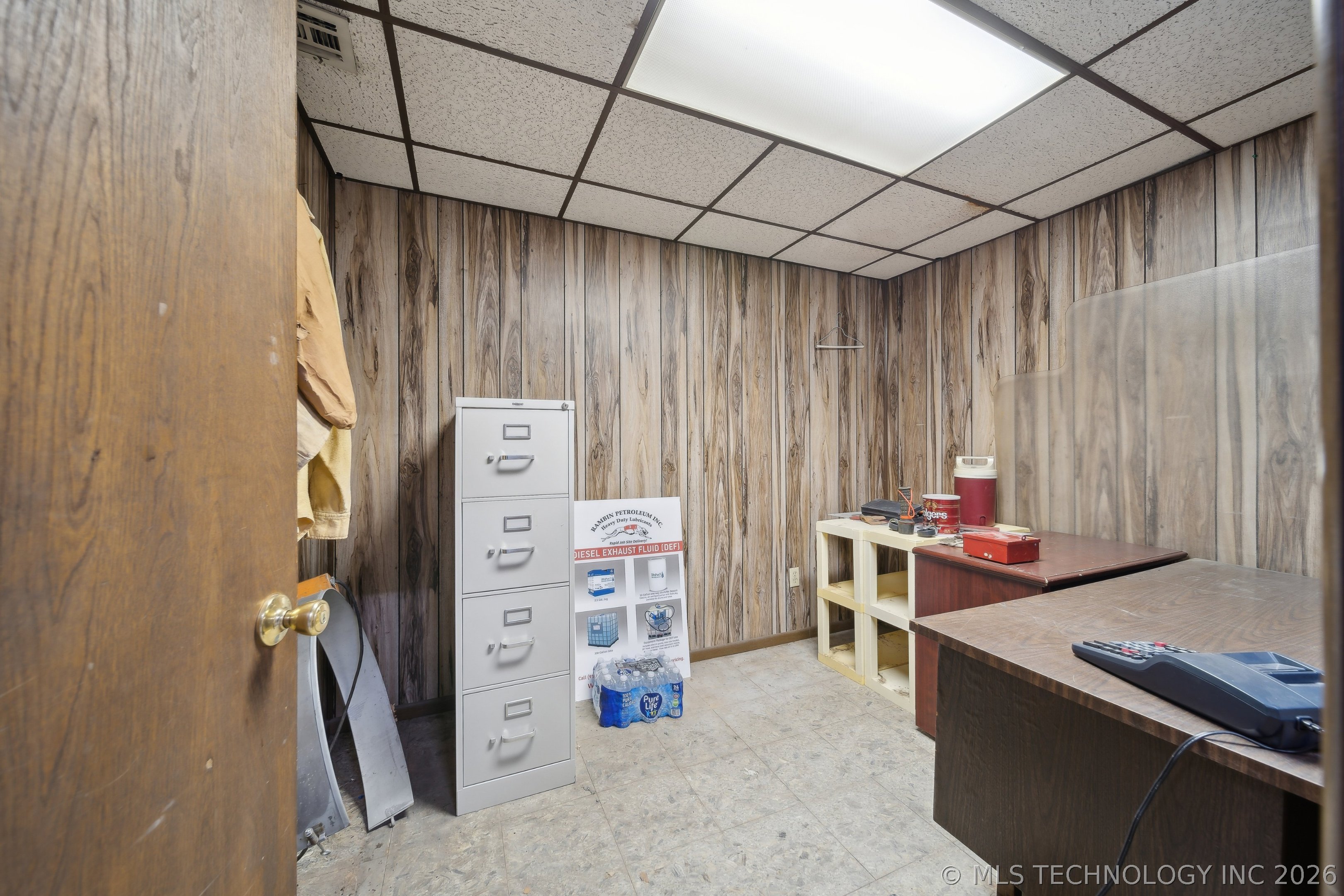 4201 N Wood Drive Property Photo 17