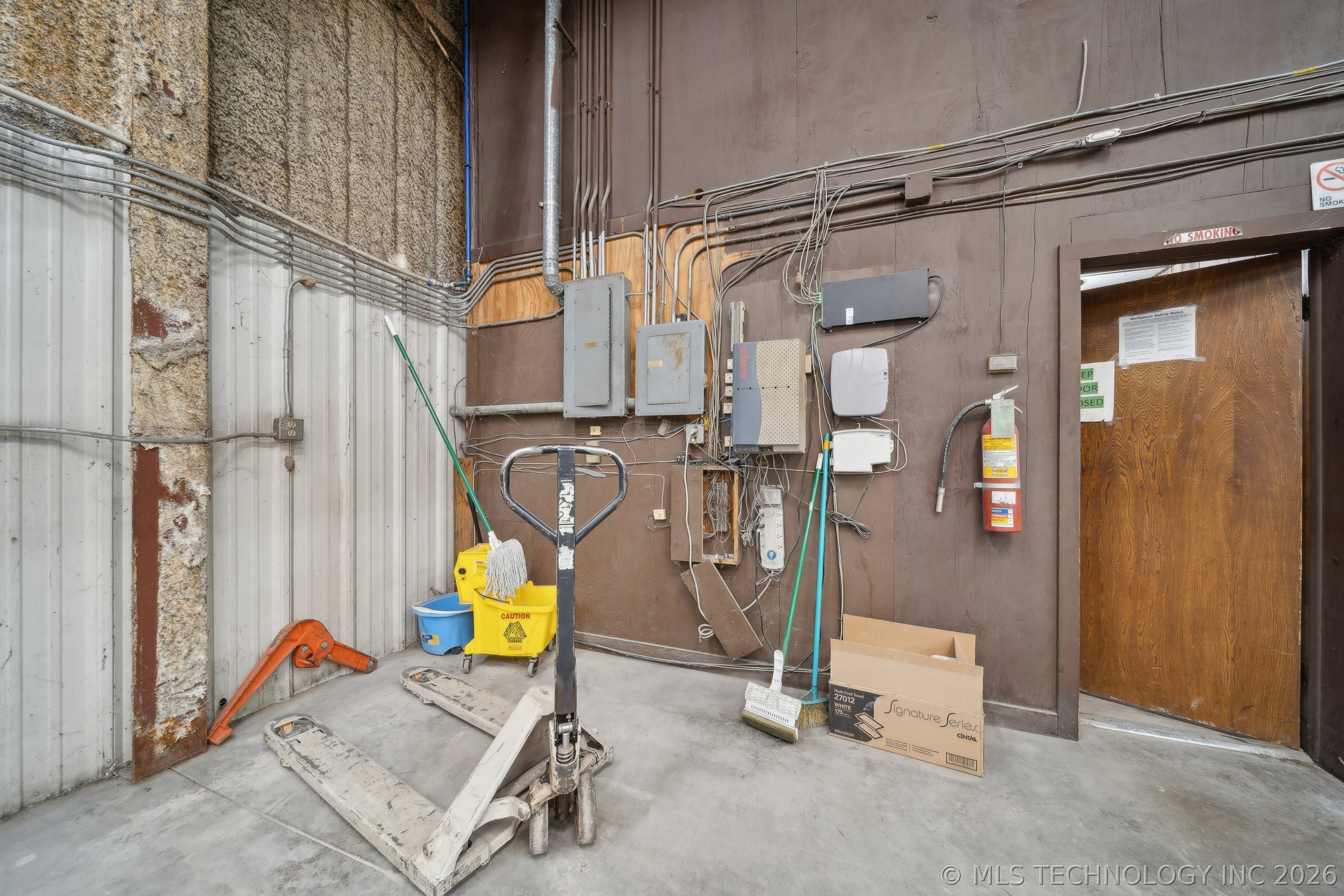 4201 N Wood Drive Property Photo 22