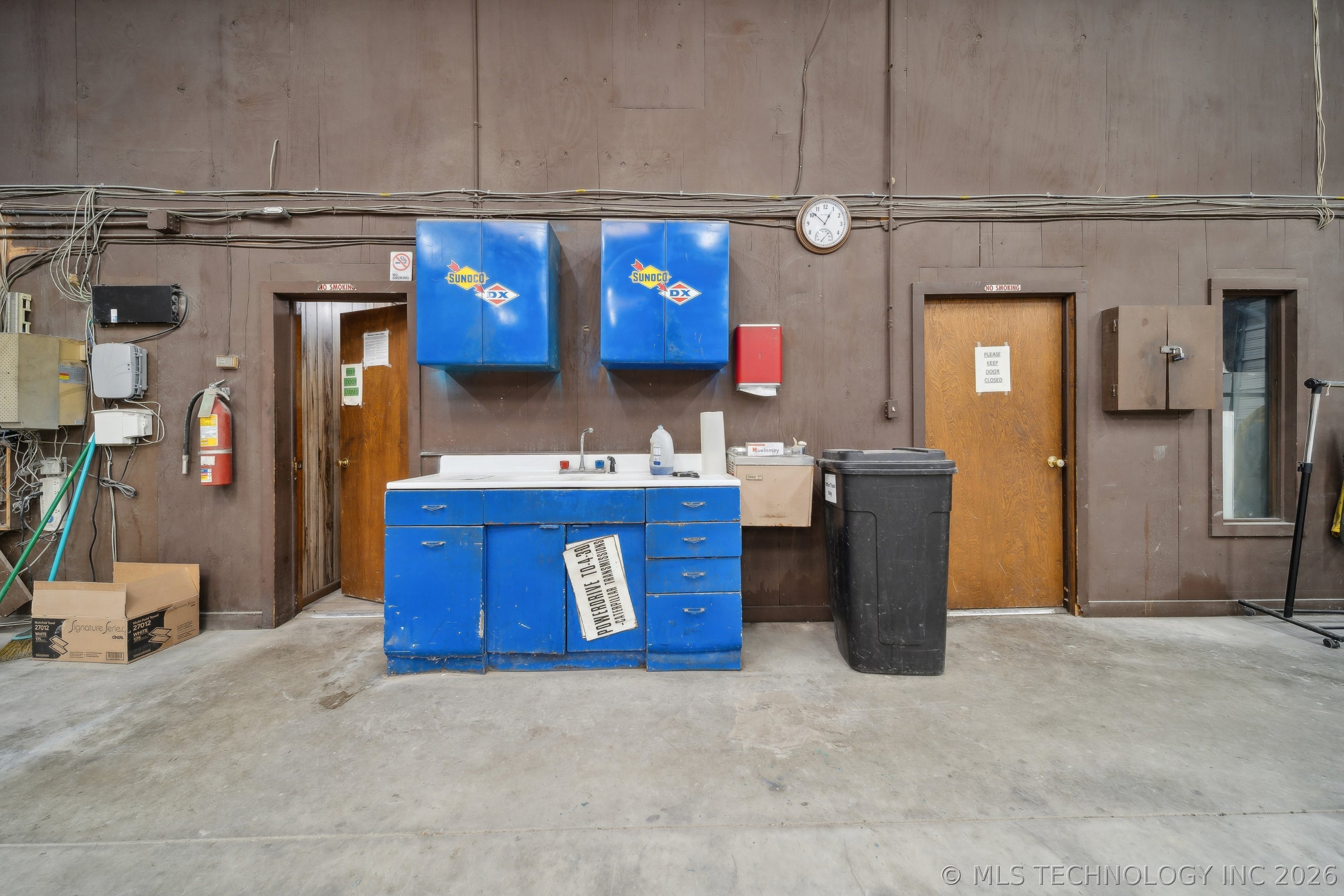 4201 N Wood Drive Property Photo 24