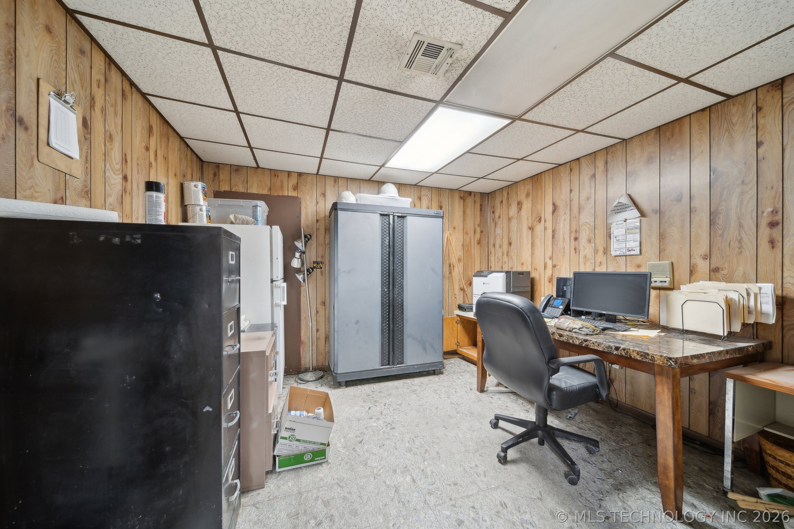 4201 N Wood Drive Property Photo 27